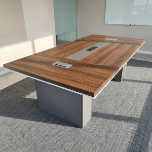 Boardroom Table Supplier in Kenya. boardroom table, conference table, boardroom conference table, executive boardroom table, meeting room table, office boardroom table, boardroom table Kenya, boardroom table Nairobi, boardroom table price Kenya, modern boardroom table, wooden boardroom table, luxury boardroom table, executive meeting table, conference room furniture, office meeting table, large conference table, 6 seater boardroom table, 8 seater boardroom table, 10 seater boardroom table, 12 seater boardroom table, rectangular boardroom table, oval boardroom table, premium boardroom table, commercial conference table, business meeting table, office furniture Kenya, executive office furniture, conference room table with cable management, durable boardroom table, quality conference table, affordable boardroom table, buy boardroom table online, boardroom table supplier Kenya, custom boardroom table, professional meeting room furniture, contemporary boardroom table, minimalist conference table, corporate boardroom furniture, office conference furniture, boardroom table for offices, board meeting table, stylish conference table, heavy duty boardroom table, modern office meeting furniture, executive conference furniture, conference table sale Kenya, best boardroom table Kenya, boardroom furniture Kenya, office interior furniture, large office meeting table, premium office conference table