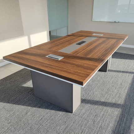 Boardroom Table Supplier in Kenya. boardroom table, conference table, boardroom conference table, executive boardroom table, meeting room table, office boardroom table, boardroom table Kenya, boardroom table Nairobi, boardroom table price Kenya, modern boardroom table, wooden boardroom table, luxury boardroom table, executive meeting table, conference room furniture, office meeting table, large conference table, 6 seater boardroom table, 8 seater boardroom table, 10 seater boardroom table, 12 seater boardroom table, rectangular boardroom table, oval boardroom table, premium boardroom table, commercial conference table, business meeting table, office furniture Kenya, executive office furniture, conference room table with cable management, durable boardroom table, quality conference table, affordable boardroom table, buy boardroom table online, boardroom table supplier Kenya, custom boardroom table, professional meeting room furniture, contemporary boardroom table, minimalist conference table, corporate boardroom furniture, office conference furniture, boardroom table for offices, board meeting table, stylish conference table, heavy duty boardroom table, modern office meeting furniture, executive conference furniture, conference table sale Kenya, best boardroom table Kenya, boardroom furniture Kenya, office interior furniture, large office meeting table, premium office conference table