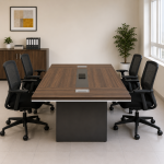 Boardroom Table Supplier in Kenya. boardroom table, conference table, boardroom conference table, executive boardroom table, meeting room table, office boardroom table, boardroom table Kenya, boardroom table Nairobi, boardroom table price Kenya, modern boardroom table, wooden boardroom table, luxury boardroom table, executive meeting table, conference room furniture, office meeting table, large conference table, 6 seater boardroom table, 8 seater boardroom table, 10 seater boardroom table, 12 seater boardroom table, rectangular boardroom table, oval boardroom table, premium boardroom table, commercial conference table, business meeting table, office furniture Kenya, executive office furniture, conference room table with cable management, durable boardroom table, quality conference table, affordable boardroom table, buy boardroom table online, boardroom table supplier Kenya, custom boardroom table, professional meeting room furniture, contemporary boardroom table, minimalist conference table, corporate boardroom furniture, office conference furniture, boardroom table for offices, board meeting table, stylish conference table, heavy duty boardroom table, modern office meeting furniture, executive conference furniture, conference table sale Kenya, best boardroom table Kenya, boardroom furniture Kenya, office interior furniture, large office meeting table, premium office conference table
