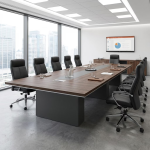 Boardroom Table Supplier in Kenya. boardroom table, conference table, boardroom conference table, executive boardroom table, meeting room table, office boardroom table, boardroom table Kenya, boardroom table Nairobi, boardroom table price Kenya, modern boardroom table, wooden boardroom table, luxury boardroom table, executive meeting table, conference room furniture, office meeting table, large conference table, 6 seater boardroom table, 8 seater boardroom table, 10 seater boardroom table, 12 seater boardroom table, rectangular boardroom table, oval boardroom table, premium boardroom table, commercial conference table, business meeting table, office furniture Kenya, executive office furniture, conference room table with cable management, durable boardroom table, quality conference table, affordable boardroom table, buy boardroom table online, boardroom table supplier Kenya, custom boardroom table, professional meeting room furniture, contemporary boardroom table, minimalist conference table, corporate boardroom furniture, office conference furniture, boardroom table for offices, board meeting table, stylish conference table, heavy duty boardroom table, modern office meeting furniture, executive conference furniture, conference table sale Kenya, best boardroom table Kenya, boardroom furniture Kenya, office interior furniture, large office meeting table, premium office conference table