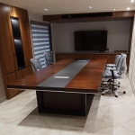 Boardroom Table Supplier in Kenya. boardroom table, conference table, boardroom conference table, executive boardroom table, meeting room table, office boardroom table, boardroom table Kenya, boardroom table Nairobi, boardroom table price Kenya, modern boardroom table, wooden boardroom table, luxury boardroom table, executive meeting table, conference room furniture, office meeting table, large conference table, 6 seater boardroom table, 8 seater boardroom table, 10 seater boardroom table, 12 seater boardroom table, rectangular boardroom table, oval boardroom table, premium boardroom table, commercial conference table, business meeting table, office furniture Kenya, executive office furniture, conference room table with cable management, durable boardroom table, quality conference table, affordable boardroom table, buy boardroom table online, boardroom table supplier Kenya, custom boardroom table, professional meeting room furniture, contemporary boardroom table, minimalist conference table, corporate boardroom furniture, office conference furniture, boardroom table for offices, board meeting table, stylish conference table, heavy duty boardroom table, modern office meeting furniture, executive conference furniture, conference table sale Kenya, best boardroom table Kenya, boardroom furniture Kenya, office interior furniture, large office meeting table, premium office conference table