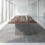 Boardroom Table Supplier in Kenya. boardroom table, conference table, boardroom conference table, executive boardroom table, meeting room table, office boardroom table, boardroom table Kenya, boardroom table Nairobi, boardroom table price Kenya, modern boardroom table, wooden boardroom table, luxury boardroom table, executive meeting table, conference room furniture, office meeting table, large conference table, 6 seater boardroom table, 8 seater boardroom table, 10 seater boardroom table, 12 seater boardroom table, rectangular boardroom table, oval boardroom table, premium boardroom table, commercial conference table, business meeting table, office furniture Kenya, executive office furniture, conference room table with cable management, durable boardroom table, quality conference table, affordable boardroom table, buy boardroom table online, boardroom table supplier Kenya, custom boardroom table, professional meeting room furniture, contemporary boardroom table, minimalist conference table, corporate boardroom furniture, office conference furniture, boardroom table for offices, board meeting table, stylish conference table, heavy duty boardroom table, modern office meeting furniture, executive conference furniture, conference table sale Kenya, best boardroom table Kenya, boardroom furniture Kenya, office interior furniture, large office meeting table, premium office conference table