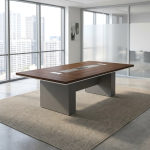 Boardroom Table Supplier in Kenya. boardroom table, conference table, boardroom conference table, executive boardroom table, meeting room table, office boardroom table, boardroom table Kenya, boardroom table Nairobi, boardroom table price Kenya, modern boardroom table, wooden boardroom table, luxury boardroom table, executive meeting table, conference room furniture, office meeting table, large conference table, 6 seater boardroom table, 8 seater boardroom table, 10 seater boardroom table, 12 seater boardroom table, rectangular boardroom table, oval boardroom table, premium boardroom table, commercial conference table, business meeting table, office furniture Kenya, executive office furniture, conference room table with cable management, durable boardroom table, quality conference table, affordable boardroom table, buy boardroom table online, boardroom table supplier Kenya, custom boardroom table, professional meeting room furniture, contemporary boardroom table, minimalist conference table, corporate boardroom furniture, office conference furniture, boardroom table for offices, board meeting table, stylish conference table, heavy duty boardroom table, modern office meeting furniture, executive conference furniture, conference table sale Kenya, best boardroom table Kenya, boardroom furniture Kenya, office interior furniture, large office meeting table, premium office conference table