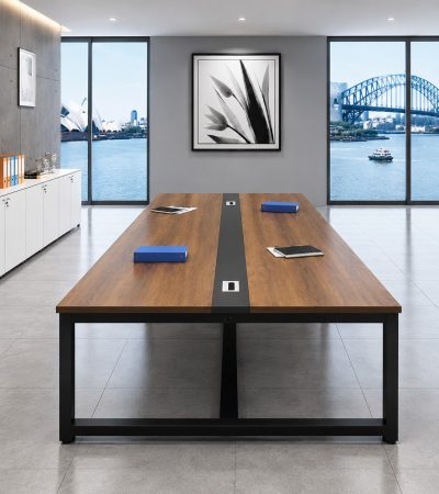 Boardroom Table Supplier in Kenya. boardroom table, boardroom meeting table, executive boardroom table, conference table, office meeting table, boardroom conference table, meeting room table, office conference desk, conference room furniture, executive meeting table, large meeting table, wooden boardroom table, modern boardroom table, mahogany boardroom table, rectangular boardroom table, oval boardroom table, round boardroom table, modular boardroom table, commercial boardroom table, premium boardroom table, boardroom furniture, office boardroom furniture, corporate meeting table, business meeting table, conference room table, executive conference table, office meeting furniture, boardroom desk, team meeting table, training room table, collaborative meeting table, office collaboration table, boardroom table with cable management, boardroom table with power ports, large conference desk, custom boardroom table, luxury boardroom table, professional meeting table, heavy duty boardroom table, durable boardroom table, stylish boardroom table, contemporary boardroom table, minimalist boardroom table, high-quality boardroom table, office furniture, office table, meeting table Kenya, boardroom table Kenya, conference table Kenya, executive meeting table Kenya, office boardroom table Nairobi, boardroom furniture Kenya, buy boardroom table Kenya, boardroom table for sale, affordable boardroom table, best boardroom table, boardroom table price Kenya, conference table supplier Kenya, office furniture Kenya, boardroom table online, boardroom table delivery Kenya, 6 seater boardroom table, 8 seater boardroom table, 10 seater boardroom table, 12 seater boardroom table, 14 seater boardroom table, 16 seater boardroom table, compact meeting table, large boardroom table, executive office furniture, corporate office furniture, office conference furniture, workspace meeting table, boardroom table suppliers, boardroom table manufacturers, office interior furniture, premium office meeting table, office collaboration furniture, meeting room furniture Kenya, conference room furniture Kenya, office workspace table, modern office meeting table, wooden conference table, executive office boardroom table, office board table, boardroom table with cable box, conference table with power outlets, office presentation table, business conference furniture, office board meeting table, custom conference table, office meeting solutions, conference furniture supplier, executive boardroom furniture, boardroom table wholesale, office furniture store Kenya, ergonomic boardroom table, boardroom table near me, boardroom table Nairobi, boardroom table Mombasa, boardroom table Kisumu, boardroom table Eldoret, conference table for office, luxury conference table, professional boardroom furniture, modern conference room table.