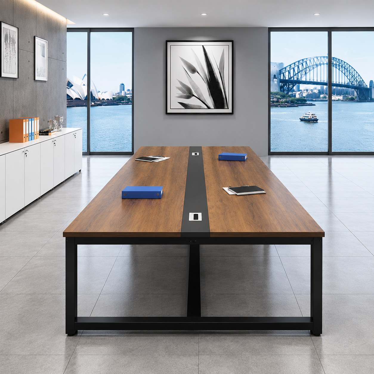 2400mm Office Boardroom Table Boardroom Table Supplier in Kenya. boardroom table, boardroom meeting table, executive boardroom table, conference table, office meeting table, boardroom conference table, meeting room table, office conference desk, conference room furniture, executive meeting table, large meeting table, wooden boardroom table, modern boardroom table, mahogany boardroom table, rectangular boardroom table, oval boardroom table, round boardroom table, modular boardroom table, commercial boardroom table, premium boardroom table, boardroom furniture, office boardroom furniture, corporate meeting table, business meeting table, conference room table, executive conference table, office meeting furniture, boardroom desk, team meeting table, training room table, collaborative meeting table, office collaboration table, boardroom table with cable management, boardroom table with power ports, large conference desk, custom boardroom table, luxury boardroom table, professional meeting table, heavy duty boardroom table, durable boardroom table, stylish boardroom table, contemporary boardroom table, minimalist boardroom table, high-quality boardroom table, office furniture, office table, meeting table Kenya, boardroom table Kenya, conference table Kenya, executive meeting table Kenya, office boardroom table Nairobi, boardroom furniture Kenya, buy boardroom table Kenya, boardroom table for sale, affordable boardroom table, best boardroom table, boardroom table price Kenya, conference table supplier Kenya, office furniture Kenya, boardroom table online, boardroom table delivery Kenya, 6 seater boardroom table, 8 seater boardroom table, 10 seater boardroom table, 12 seater boardroom table, 14 seater boardroom table, 16 seater boardroom table, compact meeting table, large boardroom table, executive office furniture, corporate office furniture, office conference furniture, workspace meeting table, boardroom table suppliers, boardroom table manufacturers, office interior furniture, premium office meeting table, office collaboration furniture, meeting room furniture Kenya, conference room furniture Kenya, office workspace table, modern office meeting table, wooden conference table, executive office boardroom table, office board table, boardroom table with cable box, conference table with power outlets, office presentation table, business conference furniture, office board meeting table, custom conference table, office meeting solutions, conference furniture supplier, executive boardroom furniture, boardroom table wholesale, office furniture store Kenya, ergonomic boardroom table, boardroom table near me, boardroom table Nairobi, boardroom table Mombasa, boardroom table Kisumu, boardroom table Eldoret, conference table for office, luxury conference table, professional boardroom furniture, modern conference room table.