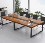 Boardroom Table Supplier in Kenya. boardroom table, boardroom meeting table, executive boardroom table, conference table, office meeting table, boardroom conference table, meeting room table, office conference desk, conference room furniture, executive meeting table, large meeting table, wooden boardroom table, modern boardroom table, mahogany boardroom table, rectangular boardroom table, oval boardroom table, round boardroom table, modular boardroom table, commercial boardroom table, premium boardroom table, boardroom furniture, office boardroom furniture, corporate meeting table, business meeting table, conference room table, executive conference table, office meeting furniture, boardroom desk, team meeting table, training room table, collaborative meeting table, office collaboration table, boardroom table with cable management, boardroom table with power ports, large conference desk, custom boardroom table, luxury boardroom table, professional meeting table, heavy duty boardroom table, durable boardroom table, stylish boardroom table, contemporary boardroom table, minimalist boardroom table, high-quality boardroom table, office furniture, office table, meeting table Kenya, boardroom table Kenya, conference table Kenya, executive meeting table Kenya, office boardroom table Nairobi, boardroom furniture Kenya, buy boardroom table Kenya, boardroom table for sale, affordable boardroom table, best boardroom table, boardroom table price Kenya, conference table supplier Kenya, office furniture Kenya, boardroom table online, boardroom table delivery Kenya, 6 seater boardroom table, 8 seater boardroom table, 10 seater boardroom table, 12 seater boardroom table, 14 seater boardroom table, 16 seater boardroom table, compact meeting table, large boardroom table, executive office furniture, corporate office furniture, office conference furniture, workspace meeting table, boardroom table suppliers, boardroom table manufacturers, office interior furniture, premium office meeting table, office collaboration furniture, meeting room furniture Kenya, conference room furniture Kenya, office workspace table, modern office meeting table, wooden conference table, executive office boardroom table, office board table, boardroom table with cable box, conference table with power outlets, office presentation table, business conference furniture, office board meeting table, custom conference table, office meeting solutions, conference furniture supplier, executive boardroom furniture, boardroom table wholesale, office furniture store Kenya, ergonomic boardroom table, boardroom table near me, boardroom table Nairobi, boardroom table Mombasa, boardroom table Kisumu, boardroom table Eldoret, conference table for office, luxury conference table, professional boardroom furniture, modern conference room table.