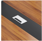 Boardroom Table Supplier in Kenya. boardroom table, boardroom meeting table, executive boardroom table, conference table, office meeting table, boardroom conference table, meeting room table, office conference desk, conference room furniture, executive meeting table, large meeting table, wooden boardroom table, modern boardroom table, mahogany boardroom table, rectangular boardroom table, oval boardroom table, round boardroom table, modular boardroom table, commercial boardroom table, premium boardroom table, boardroom furniture, office boardroom furniture, corporate meeting table, business meeting table, conference room table, executive conference table, office meeting furniture, boardroom desk, team meeting table, training room table, collaborative meeting table, office collaboration table, boardroom table with cable management, boardroom table with power ports, large conference desk, custom boardroom table, luxury boardroom table, professional meeting table, heavy duty boardroom table, durable boardroom table, stylish boardroom table, contemporary boardroom table, minimalist boardroom table, high-quality boardroom table, office furniture, office table, meeting table Kenya, boardroom table Kenya, conference table Kenya, executive meeting table Kenya, office boardroom table Nairobi, boardroom furniture Kenya, buy boardroom table Kenya, boardroom table for sale, affordable boardroom table, best boardroom table, boardroom table price Kenya, conference table supplier Kenya, office furniture Kenya, boardroom table online, boardroom table delivery Kenya, 6 seater boardroom table, 8 seater boardroom table, 10 seater boardroom table, 12 seater boardroom table, 14 seater boardroom table, 16 seater boardroom table, compact meeting table, large boardroom table, executive office furniture, corporate office furniture, office conference furniture, workspace meeting table, boardroom table suppliers, boardroom table manufacturers, office interior furniture, premium office meeting table, office collaboration furniture, meeting room furniture Kenya, conference room furniture Kenya, office workspace table, modern office meeting table, wooden conference table, executive office boardroom table, office board table, boardroom table with cable box, conference table with power outlets, office presentation table, business conference furniture, office board meeting table, custom conference table, office meeting solutions, conference furniture supplier, executive boardroom furniture, boardroom table wholesale, office furniture store Kenya, ergonomic boardroom table, boardroom table near me, boardroom table Nairobi, boardroom table Mombasa, boardroom table Kisumu, boardroom table Eldoret, conference table for office, luxury conference table, professional boardroom furniture, modern conference room table.