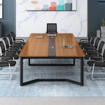 Boardroom Table Supplier in Kenya. boardroom table, boardroom meeting table, executive boardroom table, conference table, office meeting table, boardroom conference table, meeting room table, office conference desk, conference room furniture, executive meeting table, large meeting table, wooden boardroom table, modern boardroom table, mahogany boardroom table, rectangular boardroom table, oval boardroom table, round boardroom table, modular boardroom table, commercial boardroom table, premium boardroom table, boardroom furniture, office boardroom furniture, corporate meeting table, business meeting table, conference room table, executive conference table, office meeting furniture, boardroom desk, team meeting table, training room table, collaborative meeting table, office collaboration table, boardroom table with cable management, boardroom table with power ports, large conference desk, custom boardroom table, luxury boardroom table, professional meeting table, heavy duty boardroom table, durable boardroom table, stylish boardroom table, contemporary boardroom table, minimalist boardroom table, high-quality boardroom table, office furniture, office table, meeting table Kenya, boardroom table Kenya, conference table Kenya, executive meeting table Kenya, office boardroom table Nairobi, boardroom furniture Kenya, buy boardroom table Kenya, boardroom table for sale, affordable boardroom table, best boardroom table, boardroom table price Kenya, conference table supplier Kenya, office furniture Kenya, boardroom table online, boardroom table delivery Kenya, 6 seater boardroom table, 8 seater boardroom table, 10 seater boardroom table, 12 seater boardroom table, 14 seater boardroom table, 16 seater boardroom table, compact meeting table, large boardroom table, executive office furniture, corporate office furniture, office conference furniture, workspace meeting table, boardroom table suppliers, boardroom table manufacturers, office interior furniture, premium office meeting table, office collaboration furniture, meeting room furniture Kenya, conference room furniture Kenya, office workspace table, modern office meeting table, wooden conference table, executive office boardroom table, office board table, boardroom table with cable box, conference table with power outlets, office presentation table, business conference furniture, office board meeting table, custom conference table, office meeting solutions, conference furniture supplier, executive boardroom furniture, boardroom table wholesale, office furniture store Kenya, ergonomic boardroom table, boardroom table near me, boardroom table Nairobi, boardroom table Mombasa, boardroom table Kisumu, boardroom table Eldoret, conference table for office, luxury conference table, professional boardroom furniture, modern conference room table.