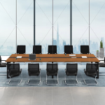 Boardroom Table Supplier in Kenya. boardroom table, boardroom meeting table, executive boardroom table, conference table, office meeting table, boardroom conference table, meeting room table, office conference desk, conference room furniture, executive meeting table, large meeting table, wooden boardroom table, modern boardroom table, mahogany boardroom table, rectangular boardroom table, oval boardroom table, round boardroom table, modular boardroom table, commercial boardroom table, premium boardroom table, boardroom furniture, office boardroom furniture, corporate meeting table, business meeting table, conference room table, executive conference table, office meeting furniture, boardroom desk, team meeting table, training room table, collaborative meeting table, office collaboration table, boardroom table with cable management, boardroom table with power ports, large conference desk, custom boardroom table, luxury boardroom table, professional meeting table, heavy duty boardroom table, durable boardroom table, stylish boardroom table, contemporary boardroom table, minimalist boardroom table, high-quality boardroom table, office furniture, office table, meeting table Kenya, boardroom table Kenya, conference table Kenya, executive meeting table Kenya, office boardroom table Nairobi, boardroom furniture Kenya, buy boardroom table Kenya, boardroom table for sale, affordable boardroom table, best boardroom table, boardroom table price Kenya, conference table supplier Kenya, office furniture Kenya, boardroom table online, boardroom table delivery Kenya, 6 seater boardroom table, 8 seater boardroom table, 10 seater boardroom table, 12 seater boardroom table, 14 seater boardroom table, 16 seater boardroom table, compact meeting table, large boardroom table, executive office furniture, corporate office furniture, office conference furniture, workspace meeting table, boardroom table suppliers, boardroom table manufacturers, office interior furniture, premium office meeting table, office collaboration furniture, meeting room furniture Kenya, conference room furniture Kenya, office workspace table, modern office meeting table, wooden conference table, executive office boardroom table, office board table, boardroom table with cable box, conference table with power outlets, office presentation table, business conference furniture, office board meeting table, custom conference table, office meeting solutions, conference furniture supplier, executive boardroom furniture, boardroom table wholesale, office furniture store Kenya, ergonomic boardroom table, boardroom table near me, boardroom table Nairobi, boardroom table Mombasa, boardroom table Kisumu, boardroom table Eldoret, conference table for office, luxury conference table, professional boardroom furniture, modern conference room table.