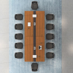 Boardroom Table Supplier in Kenya. boardroom table, boardroom meeting table, executive boardroom table, conference table, office meeting table, boardroom conference table, meeting room table, office conference desk, conference room furniture, executive meeting table, large meeting table, wooden boardroom table, modern boardroom table, mahogany boardroom table, rectangular boardroom table, oval boardroom table, round boardroom table, modular boardroom table, commercial boardroom table, premium boardroom table, boardroom furniture, office boardroom furniture, corporate meeting table, business meeting table, conference room table, executive conference table, office meeting furniture, boardroom desk, team meeting table, training room table, collaborative meeting table, office collaboration table, boardroom table with cable management, boardroom table with power ports, large conference desk, custom boardroom table, luxury boardroom table, professional meeting table, heavy duty boardroom table, durable boardroom table, stylish boardroom table, contemporary boardroom table, minimalist boardroom table, high-quality boardroom table, office furniture, office table, meeting table Kenya, boardroom table Kenya, conference table Kenya, executive meeting table Kenya, office boardroom table Nairobi, boardroom furniture Kenya, buy boardroom table Kenya, boardroom table for sale, affordable boardroom table, best boardroom table, boardroom table price Kenya, conference table supplier Kenya, office furniture Kenya, boardroom table online, boardroom table delivery Kenya, 6 seater boardroom table, 8 seater boardroom table, 10 seater boardroom table, 12 seater boardroom table, 14 seater boardroom table, 16 seater boardroom table, compact meeting table, large boardroom table, executive office furniture, corporate office furniture, office conference furniture, workspace meeting table, boardroom table suppliers, boardroom table manufacturers, office interior furniture, premium office meeting table, office collaboration furniture, meeting room furniture Kenya, conference room furniture Kenya, office workspace table, modern office meeting table, wooden conference table, executive office boardroom table, office board table, boardroom table with cable box, conference table with power outlets, office presentation table, business conference furniture, office board meeting table, custom conference table, office meeting solutions, conference furniture supplier, executive boardroom furniture, boardroom table wholesale, office furniture store Kenya, ergonomic boardroom table, boardroom table near me, boardroom table Nairobi, boardroom table Mombasa, boardroom table Kisumu, boardroom table Eldoret, conference table for office, luxury conference table, professional boardroom furniture, modern conference room table.