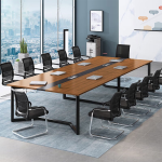 Boardroom Table Supplier in Kenya. boardroom table, boardroom meeting table, executive boardroom table, conference table, office meeting table, boardroom conference table, meeting room table, office conference desk, conference room furniture, executive meeting table, large meeting table, wooden boardroom table, modern boardroom table, mahogany boardroom table, rectangular boardroom table, oval boardroom table, round boardroom table, modular boardroom table, commercial boardroom table, premium boardroom table, boardroom furniture, office boardroom furniture, corporate meeting table, business meeting table, conference room table, executive conference table, office meeting furniture, boardroom desk, team meeting table, training room table, collaborative meeting table, office collaboration table, boardroom table with cable management, boardroom table with power ports, large conference desk, custom boardroom table, luxury boardroom table, professional meeting table, heavy duty boardroom table, durable boardroom table, stylish boardroom table, contemporary boardroom table, minimalist boardroom table, high-quality boardroom table, office furniture, office table, meeting table Kenya, boardroom table Kenya, conference table Kenya, executive meeting table Kenya, office boardroom table Nairobi, boardroom furniture Kenya, buy boardroom table Kenya, boardroom table for sale, affordable boardroom table, best boardroom table, boardroom table price Kenya, conference table supplier Kenya, office furniture Kenya, boardroom table online, boardroom table delivery Kenya, 6 seater boardroom table, 8 seater boardroom table, 10 seater boardroom table, 12 seater boardroom table, 14 seater boardroom table, 16 seater boardroom table, compact meeting table, large boardroom table, executive office furniture, corporate office furniture, office conference furniture, workspace meeting table, boardroom table suppliers, boardroom table manufacturers, office interior furniture, premium office meeting table, office collaboration furniture, meeting room furniture Kenya, conference room furniture Kenya, office workspace table, modern office meeting table, wooden conference table, executive office boardroom table, office board table, boardroom table with cable box, conference table with power outlets, office presentation table, business conference furniture, office board meeting table, custom conference table, office meeting solutions, conference furniture supplier, executive boardroom furniture, boardroom table wholesale, office furniture store Kenya, ergonomic boardroom table, boardroom table near me, boardroom table Nairobi, boardroom table Mombasa, boardroom table Kisumu, boardroom table Eldoret, conference table for office, luxury conference table, professional boardroom furniture, modern conference room table.