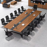 Boardroom Table Supplier in Kenya. boardroom table, boardroom meeting table, executive boardroom table, conference table, office meeting table, boardroom conference table, meeting room table, office conference desk, conference room furniture, executive meeting table, large meeting table, wooden boardroom table, modern boardroom table, mahogany boardroom table, rectangular boardroom table, oval boardroom table, round boardroom table, modular boardroom table, commercial boardroom table, premium boardroom table, boardroom furniture, office boardroom furniture, corporate meeting table, business meeting table, conference room table, executive conference table, office meeting furniture, boardroom desk, team meeting table, training room table, collaborative meeting table, office collaboration table, boardroom table with cable management, boardroom table with power ports, large conference desk, custom boardroom table, luxury boardroom table, professional meeting table, heavy duty boardroom table, durable boardroom table, stylish boardroom table, contemporary boardroom table, minimalist boardroom table, high-quality boardroom table, office furniture, office table, meeting table Kenya, boardroom table Kenya, conference table Kenya, executive meeting table Kenya, office boardroom table Nairobi, boardroom furniture Kenya, buy boardroom table Kenya, boardroom table for sale, affordable boardroom table, best boardroom table, boardroom table price Kenya, conference table supplier Kenya, office furniture Kenya, boardroom table online, boardroom table delivery Kenya, 6 seater boardroom table, 8 seater boardroom table, 10 seater boardroom table, 12 seater boardroom table, 14 seater boardroom table, 16 seater boardroom table, compact meeting table, large boardroom table, executive office furniture, corporate office furniture, office conference furniture, workspace meeting table, boardroom table suppliers, boardroom table manufacturers, office interior furniture, premium office meeting table, office collaboration furniture, meeting room furniture Kenya, conference room furniture Kenya, office workspace table, modern office meeting table, wooden conference table, executive office boardroom table, office board table, boardroom table with cable box, conference table with power outlets, office presentation table, business conference furniture, office board meeting table, custom conference table, office meeting solutions, conference furniture supplier, executive boardroom furniture, boardroom table wholesale, office furniture store Kenya, ergonomic boardroom table, boardroom table near me, boardroom table Nairobi, boardroom table Mombasa, boardroom table Kisumu, boardroom table Eldoret, conference table for office, luxury conference table, professional boardroom furniture, modern conference room table.