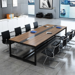 Boardroom Table Supplier in Kenya. boardroom table, boardroom meeting table, executive boardroom table, conference table, office meeting table, boardroom conference table, meeting room table, office conference desk, conference room furniture, executive meeting table, large meeting table, wooden boardroom table, modern boardroom table, mahogany boardroom table, rectangular boardroom table, oval boardroom table, round boardroom table, modular boardroom table, commercial boardroom table, premium boardroom table, boardroom furniture, office boardroom furniture, corporate meeting table, business meeting table, conference room table, executive conference table, office meeting furniture, boardroom desk, team meeting table, training room table, collaborative meeting table, office collaboration table, boardroom table with cable management, boardroom table with power ports, large conference desk, custom boardroom table, luxury boardroom table, professional meeting table, heavy duty boardroom table, durable boardroom table, stylish boardroom table, contemporary boardroom table, minimalist boardroom table, high-quality boardroom table, office furniture, office table, meeting table Kenya, boardroom table Kenya, conference table Kenya, executive meeting table Kenya, office boardroom table Nairobi, boardroom furniture Kenya, buy boardroom table Kenya, boardroom table for sale, affordable boardroom table, best boardroom table, boardroom table price Kenya, conference table supplier Kenya, office furniture Kenya, boardroom table online, boardroom table delivery Kenya, 6 seater boardroom table, 8 seater boardroom table, 10 seater boardroom table, 12 seater boardroom table, 14 seater boardroom table, 16 seater boardroom table, compact meeting table, large boardroom table, executive office furniture, corporate office furniture, office conference furniture, workspace meeting table, boardroom table suppliers, boardroom table manufacturers, office interior furniture, premium office meeting table, office collaboration furniture, meeting room furniture Kenya, conference room furniture Kenya, office workspace table, modern office meeting table, wooden conference table, executive office boardroom table, office board table, boardroom table with cable box, conference table with power outlets, office presentation table, business conference furniture, office board meeting table, custom conference table, office meeting solutions, conference furniture supplier, executive boardroom furniture, boardroom table wholesale, office furniture store Kenya, ergonomic boardroom table, boardroom table near me, boardroom table Nairobi, boardroom table Mombasa, boardroom table Kisumu, boardroom table Eldoret, conference table for office, luxury conference table, professional boardroom furniture, modern conference room table.