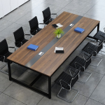 Boardroom Table Supplier in Kenya. boardroom table, boardroom meeting table, executive boardroom table, conference table, office meeting table, boardroom conference table, meeting room table, office conference desk, conference room furniture, executive meeting table, large meeting table, wooden boardroom table, modern boardroom table, mahogany boardroom table, rectangular boardroom table, oval boardroom table, round boardroom table, modular boardroom table, commercial boardroom table, premium boardroom table, boardroom furniture, office boardroom furniture, corporate meeting table, business meeting table, conference room table, executive conference table, office meeting furniture, boardroom desk, team meeting table, training room table, collaborative meeting table, office collaboration table, boardroom table with cable management, boardroom table with power ports, large conference desk, custom boardroom table, luxury boardroom table, professional meeting table, heavy duty boardroom table, durable boardroom table, stylish boardroom table, contemporary boardroom table, minimalist boardroom table, high-quality boardroom table, office furniture, office table, meeting table Kenya, boardroom table Kenya, conference table Kenya, executive meeting table Kenya, office boardroom table Nairobi, boardroom furniture Kenya, buy boardroom table Kenya, boardroom table for sale, affordable boardroom table, best boardroom table, boardroom table price Kenya, conference table supplier Kenya, office furniture Kenya, boardroom table online, boardroom table delivery Kenya, 6 seater boardroom table, 8 seater boardroom table, 10 seater boardroom table, 12 seater boardroom table, 14 seater boardroom table, 16 seater boardroom table, compact meeting table, large boardroom table, executive office furniture, corporate office furniture, office conference furniture, workspace meeting table, boardroom table suppliers, boardroom table manufacturers, office interior furniture, premium office meeting table, office collaboration furniture, meeting room furniture Kenya, conference room furniture Kenya, office workspace table, modern office meeting table, wooden conference table, executive office boardroom table, office board table, boardroom table with cable box, conference table with power outlets, office presentation table, business conference furniture, office board meeting table, custom conference table, office meeting solutions, conference furniture supplier, executive boardroom furniture, boardroom table wholesale, office furniture store Kenya, ergonomic boardroom table, boardroom table near me, boardroom table Nairobi, boardroom table Mombasa, boardroom table Kisumu, boardroom table Eldoret, conference table for office, luxury conference table, professional boardroom furniture, modern conference room table.