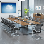 Boardroom Table Supplier in Kenya. boardroom table, boardroom meeting table, executive boardroom table, conference table, office meeting table, boardroom conference table, meeting room table, office conference desk, conference room furniture, executive meeting table, large meeting table, wooden boardroom table, modern boardroom table, mahogany boardroom table, rectangular boardroom table, oval boardroom table, round boardroom table, modular boardroom table, commercial boardroom table, premium boardroom table, boardroom furniture, office boardroom furniture, corporate meeting table, business meeting table, conference room table, executive conference table, office meeting furniture, boardroom desk, team meeting table, training room table, collaborative meeting table, office collaboration table, boardroom table with cable management, boardroom table with power ports, large conference desk, custom boardroom table, luxury boardroom table, professional meeting table, heavy duty boardroom table, durable boardroom table, stylish boardroom table, contemporary boardroom table, minimalist boardroom table, high-quality boardroom table, office furniture, office table, meeting table Kenya, boardroom table Kenya, conference table Kenya, executive meeting table Kenya, office boardroom table Nairobi, boardroom furniture Kenya, buy boardroom table Kenya, boardroom table for sale, affordable boardroom table, best boardroom table, boardroom table price Kenya, conference table supplier Kenya, office furniture Kenya, boardroom table online, boardroom table delivery Kenya, 6 seater boardroom table, 8 seater boardroom table, 10 seater boardroom table, 12 seater boardroom table, 14 seater boardroom table, 16 seater boardroom table, compact meeting table, large boardroom table, executive office furniture, corporate office furniture, office conference furniture, workspace meeting table, boardroom table suppliers, boardroom table manufacturers, office interior furniture, premium office meeting table, office collaboration furniture, meeting room furniture Kenya, conference room furniture Kenya, office workspace table, modern office meeting table, wooden conference table, executive office boardroom table, office board table, boardroom table with cable box, conference table with power outlets, office presentation table, business conference furniture, office board meeting table, custom conference table, office meeting solutions, conference furniture supplier, executive boardroom furniture, boardroom table wholesale, office furniture store Kenya, ergonomic boardroom table, boardroom table near me, boardroom table Nairobi, boardroom table Mombasa, boardroom table Kisumu, boardroom table Eldoret, conference table for office, luxury conference table, professional boardroom furniture, modern conference room table.