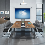 Boardroom Table Supplier in Kenya. boardroom table, boardroom meeting table, executive boardroom table, conference table, office meeting table, boardroom conference table, meeting room table, office conference desk, conference room furniture, executive meeting table, large meeting table, wooden boardroom table, modern boardroom table, mahogany boardroom table, rectangular boardroom table, oval boardroom table, round boardroom table, modular boardroom table, commercial boardroom table, premium boardroom table, boardroom furniture, office boardroom furniture, corporate meeting table, business meeting table, conference room table, executive conference table, office meeting furniture, boardroom desk, team meeting table, training room table, collaborative meeting table, office collaboration table, boardroom table with cable management, boardroom table with power ports, large conference desk, custom boardroom table, luxury boardroom table, professional meeting table, heavy duty boardroom table, durable boardroom table, stylish boardroom table, contemporary boardroom table, minimalist boardroom table, high-quality boardroom table, office furniture, office table, meeting table Kenya, boardroom table Kenya, conference table Kenya, executive meeting table Kenya, office boardroom table Nairobi, boardroom furniture Kenya, buy boardroom table Kenya, boardroom table for sale, affordable boardroom table, best boardroom table, boardroom table price Kenya, conference table supplier Kenya, office furniture Kenya, boardroom table online, boardroom table delivery Kenya, 6 seater boardroom table, 8 seater boardroom table, 10 seater boardroom table, 12 seater boardroom table, 14 seater boardroom table, 16 seater boardroom table, compact meeting table, large boardroom table, executive office furniture, corporate office furniture, office conference furniture, workspace meeting table, boardroom table suppliers, boardroom table manufacturers, office interior furniture, premium office meeting table, office collaboration furniture, meeting room furniture Kenya, conference room furniture Kenya, office workspace table, modern office meeting table, wooden conference table, executive office boardroom table, office board table, boardroom table with cable box, conference table with power outlets, office presentation table, business conference furniture, office board meeting table, custom conference table, office meeting solutions, conference furniture supplier, executive boardroom furniture, boardroom table wholesale, office furniture store Kenya, ergonomic boardroom table, boardroom table near me, boardroom table Nairobi, boardroom table Mombasa, boardroom table Kisumu, boardroom table Eldoret, conference table for office, luxury conference table, professional boardroom furniture, modern conference room table.