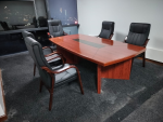 Boardroom Table Supplier in Kenya. boardroom table, boardroom office table, conference table, office boardroom table, meeting table, executive boardroom table, conference room table, office meeting table, corporate boardroom table, business meeting table, executive conference table, modern boardroom table, wooden boardroom table, luxury boardroom table, premium conference table, large meeting table, rectangular boardroom table, oval boardroom table, round conference table, office conference furniture, boardroom furniture, conference room furniture, boardroom table Kenya, boardroom table Nairobi, conference table Kenya, conference table Nairobi, office furniture Kenya, office furniture supplier, office meeting furniture, commercial boardroom table, professional meeting table, boardroom table for sale, buy boardroom table online, affordable boardroom table, imported boardroom table, durable boardroom table, quality conference table, executive office furniture, office collaboration table, team meeting table, boardroom desk, conference desk, workspace meeting table, conference room centerpiece, office board table, 4 seater boardroom table, 6 seater boardroom table, 8 seater boardroom table, 10 seater boardroom table, 12 seater boardroom table, 14 seater boardroom table, 16 seater boardroom table, 2.4m boardroom table, 3m boardroom table, 3.6m boardroom table, boardroom table with cable management, conference table with power ports, modern conference furniture, office conference solutions, executive meeting table, corporate office furniture, boardroom interior furniture, stylish conference table, office planning furniture, custom boardroom table, conference room setup, office workspace furniture, office boardroom solutions, office conference desk, business furniture Kenya, conference room essentials, boardroom table supplier Kenya, boardroom table supplier Nairobi, conference furniture supplier, boardroom table showroom, boardroom table price Kenya, best boardroom table, heavy duty conference table, elegant boardroom furniture, office conference room furniture, professional office interiors, meeting room furniture, executive workspace furniture, office table for meetings, premium office meeting table, boardroom furniture store Kenya, conference table deals, office collaboration furniture, corporate meeting room table, modern office conference table, boardroom table online Kenya, high quality conference table, imported office conference table, durable executive meeting table, commercial office meeting furniture, workspace conference table, office boardroom design, executive conference room furniture.