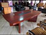 Boardroom Table Supplier in Kenya. boardroom table, boardroom office table, conference table, office boardroom table, meeting table, executive boardroom table, conference room table, office meeting table, corporate boardroom table, business meeting table, executive conference table, modern boardroom table, wooden boardroom table, luxury boardroom table, premium conference table, large meeting table, rectangular boardroom table, oval boardroom table, round conference table, office conference furniture, boardroom furniture, conference room furniture, boardroom table Kenya, boardroom table Nairobi, conference table Kenya, conference table Nairobi, office furniture Kenya, office furniture supplier, office meeting furniture, commercial boardroom table, professional meeting table, boardroom table for sale, buy boardroom table online, affordable boardroom table, imported boardroom table, durable boardroom table, quality conference table, executive office furniture, office collaboration table, team meeting table, boardroom desk, conference desk, workspace meeting table, conference room centerpiece, office board table, 4 seater boardroom table, 6 seater boardroom table, 8 seater boardroom table, 10 seater boardroom table, 12 seater boardroom table, 14 seater boardroom table, 16 seater boardroom table, 2.4m boardroom table, 3m boardroom table, 3.6m boardroom table, boardroom table with cable management, conference table with power ports, modern conference furniture, office conference solutions, executive meeting table, corporate office furniture, boardroom interior furniture, stylish conference table, office planning furniture, custom boardroom table, conference room setup, office workspace furniture, office boardroom solutions, office conference desk, business furniture Kenya, conference room essentials, boardroom table supplier Kenya, boardroom table supplier Nairobi, conference furniture supplier, boardroom table showroom, boardroom table price Kenya, best boardroom table, heavy duty conference table, elegant boardroom furniture, office conference room furniture, professional office interiors, meeting room furniture, executive workspace furniture, office table for meetings, premium office meeting table, boardroom furniture store Kenya, conference table deals, office collaboration furniture, corporate meeting room table, modern office conference table, boardroom table online Kenya, high quality conference table, imported office conference table, durable executive meeting table, commercial office meeting furniture, workspace conference table, office boardroom design, executive conference room furniture.