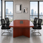 Boardroom Table Supplier in Kenya. boardroom table, boardroom office table, conference table, office boardroom table, meeting table, executive boardroom table, conference room table, office meeting table, corporate boardroom table, business meeting table, executive conference table, modern boardroom table, wooden boardroom table, luxury boardroom table, premium conference table, large meeting table, rectangular boardroom table, oval boardroom table, round conference table, office conference furniture, boardroom furniture, conference room furniture, boardroom table Kenya, boardroom table Nairobi, conference table Kenya, conference table Nairobi, office furniture Kenya, office furniture supplier, office meeting furniture, commercial boardroom table, professional meeting table, boardroom table for sale, buy boardroom table online, affordable boardroom table, imported boardroom table, durable boardroom table, quality conference table, executive office furniture, office collaboration table, team meeting table, boardroom desk, conference desk, workspace meeting table, conference room centerpiece, office board table, 4 seater boardroom table, 6 seater boardroom table, 8 seater boardroom table, 10 seater boardroom table, 12 seater boardroom table, 14 seater boardroom table, 16 seater boardroom table, 2.4m boardroom table, 3m boardroom table, 3.6m boardroom table, boardroom table with cable management, conference table with power ports, modern conference furniture, office conference solutions, executive meeting table, corporate office furniture, boardroom interior furniture, stylish conference table, office planning furniture, custom boardroom table, conference room setup, office workspace furniture, office boardroom solutions, office conference desk, business furniture Kenya, conference room essentials, boardroom table supplier Kenya, boardroom table supplier Nairobi, conference furniture supplier, boardroom table showroom, boardroom table price Kenya, best boardroom table, heavy duty conference table, elegant boardroom furniture, office conference room furniture, professional office interiors, meeting room furniture, executive workspace furniture, office table for meetings, premium office meeting table, boardroom furniture store Kenya, conference table deals, office collaboration furniture, corporate meeting room table, modern office conference table, boardroom table online Kenya, high quality conference table, imported office conference table, durable executive meeting table, commercial office meeting furniture, workspace conference table, office boardroom design, executive conference room furniture.