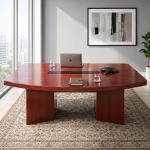 Boardroom Table Supplier in Kenya. boardroom table, boardroom office table, conference table, office boardroom table, meeting table, executive boardroom table, conference room table, office meeting table, corporate boardroom table, business meeting table, executive conference table, modern boardroom table, wooden boardroom table, luxury boardroom table, premium conference table, large meeting table, rectangular boardroom table, oval boardroom table, round conference table, office conference furniture, boardroom furniture, conference room furniture, boardroom table Kenya, boardroom table Nairobi, conference table Kenya, conference table Nairobi, office furniture Kenya, office furniture supplier, office meeting furniture, commercial boardroom table, professional meeting table, boardroom table for sale, buy boardroom table online, affordable boardroom table, imported boardroom table, durable boardroom table, quality conference table, executive office furniture, office collaboration table, team meeting table, boardroom desk, conference desk, workspace meeting table, conference room centerpiece, office board table, 4 seater boardroom table, 6 seater boardroom table, 8 seater boardroom table, 10 seater boardroom table, 12 seater boardroom table, 14 seater boardroom table, 16 seater boardroom table, 2.4m boardroom table, 3m boardroom table, 3.6m boardroom table, boardroom table with cable management, conference table with power ports, modern conference furniture, office conference solutions, executive meeting table, corporate office furniture, boardroom interior furniture, stylish conference table, office planning furniture, custom boardroom table, conference room setup, office workspace furniture, office boardroom solutions, office conference desk, business furniture Kenya, conference room essentials, boardroom table supplier Kenya, boardroom table supplier Nairobi, conference furniture supplier, boardroom table showroom, boardroom table price Kenya, best boardroom table, heavy duty conference table, elegant boardroom furniture, office conference room furniture, professional office interiors, meeting room furniture, executive workspace furniture, office table for meetings, premium office meeting table, boardroom furniture store Kenya, conference table deals, office collaboration furniture, corporate meeting room table, modern office conference table, boardroom table online Kenya, high quality conference table, imported office conference table, durable executive meeting table, commercial office meeting furniture, workspace conference table, office boardroom design, executive conference room furniture.
