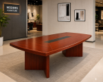 Boardroom Table Supplier in Kenya. boardroom table, boardroom office table, conference table, office boardroom table, meeting table, executive boardroom table, conference room table, office meeting table, corporate boardroom table, business meeting table, executive conference table, modern boardroom table, wooden boardroom table, luxury boardroom table, premium conference table, large meeting table, rectangular boardroom table, oval boardroom table, round conference table, office conference furniture, boardroom furniture, conference room furniture, boardroom table Kenya, boardroom table Nairobi, conference table Kenya, conference table Nairobi, office furniture Kenya, office furniture supplier, office meeting furniture, commercial boardroom table, professional meeting table, boardroom table for sale, buy boardroom table online, affordable boardroom table, imported boardroom table, durable boardroom table, quality conference table, executive office furniture, office collaboration table, team meeting table, boardroom desk, conference desk, workspace meeting table, conference room centerpiece, office board table, 4 seater boardroom table, 6 seater boardroom table, 8 seater boardroom table, 10 seater boardroom table, 12 seater boardroom table, 14 seater boardroom table, 16 seater boardroom table, 2.4m boardroom table, 3m boardroom table, 3.6m boardroom table, boardroom table with cable management, conference table with power ports, modern conference furniture, office conference solutions, executive meeting table, corporate office furniture, boardroom interior furniture, stylish conference table, office planning furniture, custom boardroom table, conference room setup, office workspace furniture, office boardroom solutions, office conference desk, business furniture Kenya, conference room essentials, boardroom table supplier Kenya, boardroom table supplier Nairobi, conference furniture supplier, boardroom table showroom, boardroom table price Kenya, best boardroom table, heavy duty conference table, elegant boardroom furniture, office conference room furniture, professional office interiors, meeting room furniture, executive workspace furniture, office table for meetings, premium office meeting table, boardroom furniture store Kenya, conference table deals, office collaboration furniture, corporate meeting room table, modern office conference table, boardroom table online Kenya, high quality conference table, imported office conference table, durable executive meeting table, commercial office meeting furniture, workspace conference table, office boardroom design, executive conference room furniture.