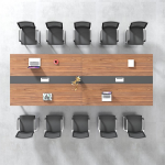Boardroom Table Supplier in Kenya. boardroom table, boardroom conference table, conference room table, executive boardroom table, modern boardroom table, office boardroom table, meeting room table, conference table Kenya, boardroom furniture, executive conference table, large meeting table, wooden boardroom table, premium boardroom table, corporate meeting table, office meeting table, conference desk, boardroom desk, boardroom office furniture, boardroom table Nairobi, rectangular boardroom table, oval boardroom table, round conference table, luxury boardroom table, commercial boardroom table, business meeting table, executive office furniture, office conference furniture, professional meeting table, conference room furniture, office furniture Kenya, modern office furniture, imported boardroom table, high-quality conference table, boardroom table with cable management, stylish boardroom table, durable meeting table, conference room furniture Kenya, office interiors Kenya, executive office solutions, affordable boardroom table, custom boardroom table, large conference desk, corporate office furniture, premium office furniture, meeting table supplier Kenya, boardroom table for sale, office furniture supplier Kenya, conference table price Kenya, best boardroom table Kenya, executive workspace furniture