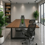 Boardroom Table Supplier in Kenya. boardroom table, boardroom conference table, conference room table, executive boardroom table, modern boardroom table, office boardroom table, meeting room table, conference table Kenya, boardroom furniture, executive conference table, large meeting table, wooden boardroom table, premium boardroom table, corporate meeting table, office meeting table, conference desk, boardroom desk, boardroom office furniture, boardroom table Nairobi, rectangular boardroom table, oval boardroom table, round conference table, luxury boardroom table, commercial boardroom table, business meeting table, executive office furniture, office conference furniture, professional meeting table, conference room furniture, office furniture Kenya, modern office furniture, imported boardroom table, high-quality conference table, boardroom table with cable management, stylish boardroom table, durable meeting table, conference room furniture Kenya, office interiors Kenya, executive office solutions, affordable boardroom table, custom boardroom table, large conference desk, corporate office furniture, premium office furniture, meeting table supplier Kenya, boardroom table for sale, office furniture supplier Kenya, conference table price Kenya, best boardroom table Kenya, executive workspace furniture