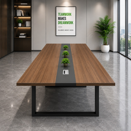 Boardroom Table Supplier in Kenya. boardroom table, boardroom conference table, conference room table, executive boardroom table, modern boardroom table, office boardroom table, meeting room table, conference table Kenya, boardroom furniture, executive conference table, large meeting table, wooden boardroom table, premium boardroom table, corporate meeting table, office meeting table, conference desk, boardroom desk, boardroom office furniture, boardroom table Nairobi, rectangular boardroom table, oval boardroom table, round conference table, luxury boardroom table, commercial boardroom table, business meeting table, executive office furniture, office conference furniture, professional meeting table, conference room furniture, office furniture Kenya, modern office furniture, imported boardroom table, high-quality conference table, boardroom table with cable management, stylish boardroom table, durable meeting table, conference room furniture Kenya, office interiors Kenya, executive office solutions, affordable boardroom table, custom boardroom table, large conference desk, corporate office furniture, premium office furniture, meeting table supplier Kenya, boardroom table for sale, office furniture supplier Kenya, conference table price Kenya, best boardroom table Kenya, executive workspace furniture