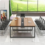 Boardroom Table Supplier in Kenya. boardroom table, boardroom conference table, conference room table, executive boardroom table, modern boardroom table, office boardroom table, meeting room table, conference table Kenya, boardroom furniture, executive conference table, large meeting table, wooden boardroom table, premium boardroom table, corporate meeting table, office meeting table, conference desk, boardroom desk, boardroom office furniture, boardroom table Nairobi, rectangular boardroom table, oval boardroom table, round conference table, luxury boardroom table, commercial boardroom table, business meeting table, executive office furniture, office conference furniture, professional meeting table, conference room furniture, office furniture Kenya, modern office furniture, imported boardroom table, high-quality conference table, boardroom table with cable management, stylish boardroom table, durable meeting table, conference room furniture Kenya, office interiors Kenya, executive office solutions, affordable boardroom table, custom boardroom table, large conference desk, corporate office furniture, premium office furniture, meeting table supplier Kenya, boardroom table for sale, office furniture supplier Kenya, conference table price Kenya, best boardroom table Kenya, executive workspace furniture