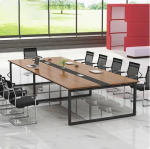 Boardroom Table Supplier in Kenya. boardroom table, boardroom conference table, conference room table, executive boardroom table, modern boardroom table, office boardroom table, meeting room table, conference table Kenya, boardroom furniture, executive conference table, large meeting table, wooden boardroom table, premium boardroom table, corporate meeting table, office meeting table, conference desk, boardroom desk, boardroom office furniture, boardroom table Nairobi, rectangular boardroom table, oval boardroom table, round conference table, luxury boardroom table, commercial boardroom table, business meeting table, executive office furniture, office conference furniture, professional meeting table, conference room furniture, office furniture Kenya, modern office furniture, imported boardroom table, high-quality conference table, boardroom table with cable management, stylish boardroom table, durable meeting table, conference room furniture Kenya, office interiors Kenya, executive office solutions, affordable boardroom table, custom boardroom table, large conference desk, corporate office furniture, premium office furniture, meeting table supplier Kenya, boardroom table for sale, office furniture supplier Kenya, conference table price Kenya, best boardroom table Kenya, executive workspace furniture