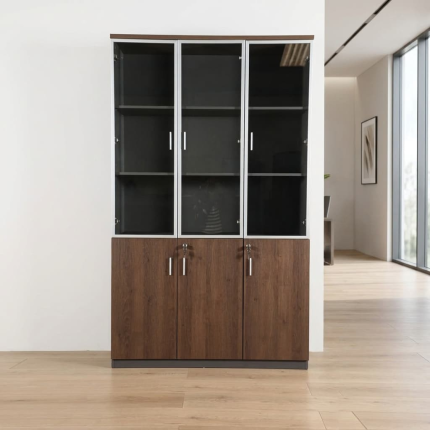 Office Cabinet Supplier in Kenya. office cabinet Kenya, office cabinet Nairobi, office storage cabinet, office filing cabinet, office file cabinet, executive office cabinet, wooden office cabinet, metallic office cabinet, steel office cabinet, lockable office cabinet, office cupboard, office storage cupboard, office credenza, office side cabinet, office pedestal cabinet, office archive cabinet, office document cabinet, office record cabinet, office organizer cabinet, office bookshelf cabinet, office bookcase, office locker cabinet, office furniture Kenya, office cabinet for sale Kenya, office cabinet price Kenya, affordable office cabinet Kenya, best office cabinet Kenya, buy office cabinet online Kenya, office cabinet online Kenya, office cabinet supplier Kenya, office cabinet shop Nairobi, office cabinet delivery Kenya, office cabinet wholesale Kenya, office cabinet retail Kenya, office cabinet near me, office cabinet with shelves, office cabinet with drawers, office cabinet with glass doors, office cabinet with wooden doors, office cabinet with sliding doors, office cabinet with swing doors, office cabinet with lock and key, office cabinet with adjustable shelves, office cabinet with spacious storage, office cabinet with secure locking system, office cabinet for files, office cabinet for documents, office cabinet for office supplies, office cabinet for stationery, office cabinet for archive storage, office cabinet for legal documents, office cabinet for business, office cabinet for corporate offices, office cabinet for home office, office cabinet for executives, office cabinet for managers, office cabinet for reception, office cabinet for schools, office cabinet for hospitals, office cabinet for institutions, office cabinet for commercial use, office furniture supplier Kenya, executive office furniture Kenya, premium office cabinet, luxury office cabinet, imported office cabinet, durable office cabinet, heavy duty office cabinet, commercial office cabinet, professional office cabinet, modern office cabinet, stylish office cabinet, office cabinet with powder coated finish, office cabinet with rust resistant coating, office cabinet with reinforced doors, office cabinet with heavy duty shelves, office cabinet with strong hinges, office cabinet with premium finish, office cabinet with scratch resistant surface, office cabinet with durable steel construction, office cabinet with elegant appearance, office cabinet with contemporary design, office cabinet with high quality craftsmanship, office cabinet with long lasting durability, office cabinet with practical storage, office cabinet with functional design, office cabinet with easy maintenance, office cabinet with ample storage space, office cabinet with organized compartments, office cabinet for secure file storage, office cabinet for workspace organization, office cabinet for efficient office storage, office storage solutions Kenya, filing cabinet Kenya, document storage cabinet, secure office cabinet, office cabinet for office equipment, office cabinet for daily office use, office cabinet with modern aesthetics, office cabinet designed for productivity, office cabinet with reliable security, office cabinet with quality hardware, office cabinet with stylish finish, office cabinet with versatile storage, office cabinet for executive offices, office cabinet for small offices, office cabinet for large offices, office cabinet for coworking spaces, office cabinet Nairobi CBD, office cabinet Mombasa, office cabinet Kisumu, office cabinet Nakuru, office cabinet Eldoret, office cabinet Thika, office cabinet Kiambu, office cabinet Machakos, office cabinet Kakamega, office cabinet Meru, office cabinet Nyeri, office cabinet Kitale, office cabinet Kisii, office cabinet Bungoma, office cabinet Naivasha, office cabinet Malindi, office cabinet Kericho, office cabinet Nanyuki, office cabinet Embu, office cabinet Garissa, office cabinet Isiolo, office cabinet Kitui, office cabinet Voi, office cabinet deals Kenya, office cabinet sale Nairobi, quality office cabinet Kenya, modern office storage furniture, executive filing cabinet, office cabinet with superior durability, office cabinet for business productivity, office cabinet with premium materials, office cabinet with timeless design, office cabinet built for durability, office cabinet with professional appearance, office cabinet for modern workplaces, office cabinet with premium storage features, office cabinet furniture Kenya.