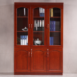 Office Cabinet Supplier in Kenya. office cabinet, office storage cabinet, office filing cabinet, filing cabinet, metal office cabinet, wooden office cabinet, lockable office cabinet, office drawer cabinet, office file storage, office document cabinet, office organization cabinet, office furniture, filing storage cabinet, steel office cabinet, executive office cabinet, office cupboard, office filing cupboard, office storage solutions, office file organizer, office shelving cabinet, office archive cabinet, secure office cabinet, office lockable cupboard, office pedestal cabinet, office side cabinet, office credenza, office filing system, office storage furniture, office record cabinet, commercial office cabinet, business storage cabinet, home office cabinet, modern office cabinet, office cabinet with drawers, office cabinet with lock, office stationery cabinet, office equipment cabinet, office wooden storage cabinet, vertical filing cabinet, lateral filing cabinet, office file drawer, office storage unit, office organization furniture, cabinet for office documents, executive filing cabinet, compact office cabinet, heavy duty office cabinet, office furniture Kenya, office cabinet Kenya, office filing cabinet Kenya, office storage cabinet Nairobi, office cabinet Nairobi, buy office cabinet Kenya, affordable office cabinet, quality office cabinet, durable office cabinet, office cabinet for sale, best office cabinet, office cabinet price Kenya, office cabinet supplier, office cabinet shop, office furniture store Kenya, office cabinet online, office cabinet delivery Kenya, office filing solutions, office storage organizer, lockable filing cabinet, document storage cabinet, office records storage, office cabinet for business, office cabinet for home office, office cabinet with shelves, office cabinet with doors, wooden filing cabinet, steel filing cabinet, office archive storage, modern filing cabinet, secure document cabinet, office storage cupboard, professional office furniture, premium office cabinet, executive office furniture, workspace storage cabinet, office cabinet deals, office cabinet discounts, office cabinet wholesale, custom office cabinet, modular office cabinet, office cabinet manufacturers, office cabinet suppliers Kenya, office storage furniture Kenya, filing cabinet for office use, best filing cabinet Kenya, office cabinet installation, ergonomic office storage, office organization solutions, office cabinet accessories, office furniture accessories, office cabinet online Kenya, office cabinet near me, stylish office cabinet, contemporary office cabinet, office cabinet with locking bar, office filing furniture, document filing cabinet, office cabinet for files, office cabinet for documents, multi-door office cabinet, office cabinet with adjustable shelves, space-saving office cabinet, office cabinet for workplace, premium office storage solutions