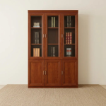 Office Cabinet Supplier in Kenya. office cabinet, office storage cabinet, office filing cabinet, filing cabinet, metal office cabinet, wooden office cabinet, lockable office cabinet, office drawer cabinet, office file storage, office document cabinet, office organization cabinet, office furniture, filing storage cabinet, steel office cabinet, executive office cabinet, office cupboard, office filing cupboard, office storage solutions, office file organizer, office shelving cabinet, office archive cabinet, secure office cabinet, office lockable cupboard, office pedestal cabinet, office side cabinet, office credenza, office filing system, office storage furniture, office record cabinet, commercial office cabinet, business storage cabinet, home office cabinet, modern office cabinet, office cabinet with drawers, office cabinet with lock, office stationery cabinet, office equipment cabinet, office wooden storage cabinet, vertical filing cabinet, lateral filing cabinet, office file drawer, office storage unit, office organization furniture, cabinet for office documents, executive filing cabinet, compact office cabinet, heavy duty office cabinet, office furniture Kenya, office cabinet Kenya, office filing cabinet Kenya, office storage cabinet Nairobi, office cabinet Nairobi, buy office cabinet Kenya, affordable office cabinet, quality office cabinet, durable office cabinet, office cabinet for sale, best office cabinet, office cabinet price Kenya, office cabinet supplier, office cabinet shop, office furniture store Kenya, office cabinet online, office cabinet delivery Kenya, office filing solutions, office storage organizer, lockable filing cabinet, document storage cabinet, office records storage, office cabinet for business, office cabinet for home office, office cabinet with shelves, office cabinet with doors, wooden filing cabinet, steel filing cabinet, office archive storage, modern filing cabinet, secure document cabinet, office storage cupboard, professional office furniture, premium office cabinet, executive office furniture, workspace storage cabinet, office cabinet deals, office cabinet discounts, office cabinet wholesale, custom office cabinet, modular office cabinet, office cabinet manufacturers, office cabinet suppliers Kenya, office storage furniture Kenya, filing cabinet for office use, best filing cabinet Kenya, office cabinet installation, ergonomic office storage, office organization solutions, office cabinet accessories, office furniture accessories, office cabinet online Kenya, office cabinet near me, stylish office cabinet, contemporary office cabinet, office cabinet with locking bar, office filing furniture, document filing cabinet, office cabinet for files, office cabinet for documents, multi-door office cabinet, office cabinet with adjustable shelves, space-saving office cabinet, office cabinet for workplace, premium office storage solutions