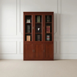 Office Cabinet Supplier in Kenya. office cabinet, office storage cabinet, office filing cabinet, filing cabinet, metal office cabinet, wooden office cabinet, lockable office cabinet, office drawer cabinet, office file storage, office document cabinet, office organization cabinet, office furniture, filing storage cabinet, steel office cabinet, executive office cabinet, office cupboard, office filing cupboard, office storage solutions, office file organizer, office shelving cabinet, office archive cabinet, secure office cabinet, office lockable cupboard, office pedestal cabinet, office side cabinet, office credenza, office filing system, office storage furniture, office record cabinet, commercial office cabinet, business storage cabinet, home office cabinet, modern office cabinet, office cabinet with drawers, office cabinet with lock, office stationery cabinet, office equipment cabinet, office wooden storage cabinet, vertical filing cabinet, lateral filing cabinet, office file drawer, office storage unit, office organization furniture, cabinet for office documents, executive filing cabinet, compact office cabinet, heavy duty office cabinet, office furniture Kenya, office cabinet Kenya, office filing cabinet Kenya, office storage cabinet Nairobi, office cabinet Nairobi, buy office cabinet Kenya, affordable office cabinet, quality office cabinet, durable office cabinet, office cabinet for sale, best office cabinet, office cabinet price Kenya, office cabinet supplier, office cabinet shop, office furniture store Kenya, office cabinet online, office cabinet delivery Kenya, office filing solutions, office storage organizer, lockable filing cabinet, document storage cabinet, office records storage, office cabinet for business, office cabinet for home office, office cabinet with shelves, office cabinet with doors, wooden filing cabinet, steel filing cabinet, office archive storage, modern filing cabinet, secure document cabinet, office storage cupboard, professional office furniture, premium office cabinet, executive office furniture, workspace storage cabinet, office cabinet deals, office cabinet discounts, office cabinet wholesale, custom office cabinet, modular office cabinet, office cabinet manufacturers, office cabinet suppliers Kenya, office storage furniture Kenya, filing cabinet for office use, best filing cabinet Kenya, office cabinet installation, ergonomic office storage, office organization solutions, office cabinet accessories, office furniture accessories, office cabinet online Kenya, office cabinet near me, stylish office cabinet, contemporary office cabinet, office cabinet with locking bar, office filing furniture, document filing cabinet, office cabinet for files, office cabinet for documents, multi-door office cabinet, office cabinet with adjustable shelves, space-saving office cabinet, office cabinet for workplace, premium office storage solutions