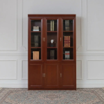 Office Cabinet Supplier in Kenya. office cabinet, office storage cabinet, office filing cabinet, filing cabinet, metal office cabinet, wooden office cabinet, lockable office cabinet, office drawer cabinet, office file storage, office document cabinet, office organization cabinet, office furniture, filing storage cabinet, steel office cabinet, executive office cabinet, office cupboard, office filing cupboard, office storage solutions, office file organizer, office shelving cabinet, office archive cabinet, secure office cabinet, office lockable cupboard, office pedestal cabinet, office side cabinet, office credenza, office filing system, office storage furniture, office record cabinet, commercial office cabinet, business storage cabinet, home office cabinet, modern office cabinet, office cabinet with drawers, office cabinet with lock, office stationery cabinet, office equipment cabinet, office wooden storage cabinet, vertical filing cabinet, lateral filing cabinet, office file drawer, office storage unit, office organization furniture, cabinet for office documents, executive filing cabinet, compact office cabinet, heavy duty office cabinet, office furniture Kenya, office cabinet Kenya, office filing cabinet Kenya, office storage cabinet Nairobi, office cabinet Nairobi, buy office cabinet Kenya, affordable office cabinet, quality office cabinet, durable office cabinet, office cabinet for sale, best office cabinet, office cabinet price Kenya, office cabinet supplier, office cabinet shop, office furniture store Kenya, office cabinet online, office cabinet delivery Kenya, office filing solutions, office storage organizer, lockable filing cabinet, document storage cabinet, office records storage, office cabinet for business, office cabinet for home office, office cabinet with shelves, office cabinet with doors, wooden filing cabinet, steel filing cabinet, office archive storage, modern filing cabinet, secure document cabinet, office storage cupboard, professional office furniture, premium office cabinet, executive office furniture, workspace storage cabinet, office cabinet deals, office cabinet discounts, office cabinet wholesale, custom office cabinet, modular office cabinet, office cabinet manufacturers, office cabinet suppliers Kenya, office storage furniture Kenya, filing cabinet for office use, best filing cabinet Kenya, office cabinet installation, ergonomic office storage, office organization solutions, office cabinet accessories, office furniture accessories, office cabinet online Kenya, office cabinet near me, stylish office cabinet, contemporary office cabinet, office cabinet with locking bar, office filing furniture, document filing cabinet, office cabinet for files, office cabinet for documents, multi-door office cabinet, office cabinet with adjustable shelves, space-saving office cabinet, office cabinet for workplace, premium office storage solutions