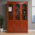 Office Cabinet Supplier in Kenya. office cabinet, office storage cabinet, office filing cabinet, filing cabinet, metal office cabinet, wooden office cabinet, lockable office cabinet, office drawer cabinet, office file storage, office document cabinet, office organization cabinet, office furniture, filing storage cabinet, steel office cabinet, executive office cabinet, office cupboard, office filing cupboard, office storage solutions, office file organizer, office shelving cabinet, office archive cabinet, secure office cabinet, office lockable cupboard, office pedestal cabinet, office side cabinet, office credenza, office filing system, office storage furniture, office record cabinet, commercial office cabinet, business storage cabinet, home office cabinet, modern office cabinet, office cabinet with drawers, office cabinet with lock, office stationery cabinet, office equipment cabinet, office wooden storage cabinet, vertical filing cabinet, lateral filing cabinet, office file drawer, office storage unit, office organization furniture, cabinet for office documents, executive filing cabinet, compact office cabinet, heavy duty office cabinet, office furniture Kenya, office cabinet Kenya, office filing cabinet Kenya, office storage cabinet Nairobi, office cabinet Nairobi, buy office cabinet Kenya, affordable office cabinet, quality office cabinet, durable office cabinet, office cabinet for sale, best office cabinet, office cabinet price Kenya, office cabinet supplier, office cabinet shop, office furniture store Kenya, office cabinet online, office cabinet delivery Kenya, office filing solutions, office storage organizer, lockable filing cabinet, document storage cabinet, office records storage, office cabinet for business, office cabinet for home office, office cabinet with shelves, office cabinet with doors, wooden filing cabinet, steel filing cabinet, office archive storage, modern filing cabinet, secure document cabinet, office storage cupboard, professional office furniture, premium office cabinet, executive office furniture, workspace storage cabinet, office cabinet deals, office cabinet discounts, office cabinet wholesale, custom office cabinet, modular office cabinet, office cabinet manufacturers, office cabinet suppliers Kenya, office storage furniture Kenya, filing cabinet for office use, best filing cabinet Kenya, office cabinet installation, ergonomic office storage, office organization solutions, office cabinet accessories, office furniture accessories, office cabinet online Kenya, office cabinet near me, stylish office cabinet, contemporary office cabinet, office cabinet with locking bar, office filing furniture, document filing cabinet, office cabinet for files, office cabinet for documents, multi-door office cabinet, office cabinet with adjustable shelves, space-saving office cabinet, office cabinet for workplace, premium office storage solutions