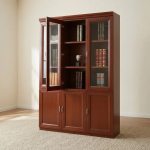 Office Cabinet Supplier in Kenya. office cabinet, office storage cabinet, office filing cabinet, filing cabinet, metal office cabinet, wooden office cabinet, lockable office cabinet, office drawer cabinet, office file storage, office document cabinet, office organization cabinet, office furniture, filing storage cabinet, steel office cabinet, executive office cabinet, office cupboard, office filing cupboard, office storage solutions, office file organizer, office shelving cabinet, office archive cabinet, secure office cabinet, office lockable cupboard, office pedestal cabinet, office side cabinet, office credenza, office filing system, office storage furniture, office record cabinet, commercial office cabinet, business storage cabinet, home office cabinet, modern office cabinet, office cabinet with drawers, office cabinet with lock, office stationery cabinet, office equipment cabinet, office wooden storage cabinet, vertical filing cabinet, lateral filing cabinet, office file drawer, office storage unit, office organization furniture, cabinet for office documents, executive filing cabinet, compact office cabinet, heavy duty office cabinet, office furniture Kenya, office cabinet Kenya, office filing cabinet Kenya, office storage cabinet Nairobi, office cabinet Nairobi, buy office cabinet Kenya, affordable office cabinet, quality office cabinet, durable office cabinet, office cabinet for sale, best office cabinet, office cabinet price Kenya, office cabinet supplier, office cabinet shop, office furniture store Kenya, office cabinet online, office cabinet delivery Kenya, office filing solutions, office storage organizer, lockable filing cabinet, document storage cabinet, office records storage, office cabinet for business, office cabinet for home office, office cabinet with shelves, office cabinet with doors, wooden filing cabinet, steel filing cabinet, office archive storage, modern filing cabinet, secure document cabinet, office storage cupboard, professional office furniture, premium office cabinet, executive office furniture, workspace storage cabinet, office cabinet deals, office cabinet discounts, office cabinet wholesale, custom office cabinet, modular office cabinet, office cabinet manufacturers, office cabinet suppliers Kenya, office storage furniture Kenya, filing cabinet for office use, best filing cabinet Kenya, office cabinet installation, ergonomic office storage, office organization solutions, office cabinet accessories, office furniture accessories, office cabinet online Kenya, office cabinet near me, stylish office cabinet, contemporary office cabinet, office cabinet with locking bar, office filing furniture, document filing cabinet, office cabinet for files, office cabinet for documents, multi-door office cabinet, office cabinet with adjustable shelves, space-saving office cabinet, office cabinet for workplace, premium office storage solutions
