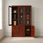 Office Cabinet Supplier in Kenya. office cabinet, office storage cabinet, office filing cabinet, filing cabinet, metal office cabinet, wooden office cabinet, lockable office cabinet, office drawer cabinet, office file storage, office document cabinet, office organization cabinet, office furniture, filing storage cabinet, steel office cabinet, executive office cabinet, office cupboard, office filing cupboard, office storage solutions, office file organizer, office shelving cabinet, office archive cabinet, secure office cabinet, office lockable cupboard, office pedestal cabinet, office side cabinet, office credenza, office filing system, office storage furniture, office record cabinet, commercial office cabinet, business storage cabinet, home office cabinet, modern office cabinet, office cabinet with drawers, office cabinet with lock, office stationery cabinet, office equipment cabinet, office wooden storage cabinet, vertical filing cabinet, lateral filing cabinet, office file drawer, office storage unit, office organization furniture, cabinet for office documents, executive filing cabinet, compact office cabinet, heavy duty office cabinet, office furniture Kenya, office cabinet Kenya, office filing cabinet Kenya, office storage cabinet Nairobi, office cabinet Nairobi, buy office cabinet Kenya, affordable office cabinet, quality office cabinet, durable office cabinet, office cabinet for sale, best office cabinet, office cabinet price Kenya, office cabinet supplier, office cabinet shop, office furniture store Kenya, office cabinet online, office cabinet delivery Kenya, office filing solutions, office storage organizer, lockable filing cabinet, document storage cabinet, office records storage, office cabinet for business, office cabinet for home office, office cabinet with shelves, office cabinet with doors, wooden filing cabinet, steel filing cabinet, office archive storage, modern filing cabinet, secure document cabinet, office storage cupboard, professional office furniture, premium office cabinet, executive office furniture, workspace storage cabinet, office cabinet deals, office cabinet discounts, office cabinet wholesale, custom office cabinet, modular office cabinet, office cabinet manufacturers, office cabinet suppliers Kenya, office storage furniture Kenya, filing cabinet for office use, best filing cabinet Kenya, office cabinet installation, ergonomic office storage, office organization solutions, office cabinet accessories, office furniture accessories, office cabinet online Kenya, office cabinet near me, stylish office cabinet, contemporary office cabinet, office cabinet with locking bar, office filing furniture, document filing cabinet, office cabinet for files, office cabinet for documents, multi-door office cabinet, office cabinet with adjustable shelves, space-saving office cabinet, office cabinet for workplace, premium office storage solutions