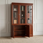 Office Cabinet Supplier in Kenya. office cabinet, office storage cabinet, office filing cabinet, filing cabinet, metal office cabinet, wooden office cabinet, lockable office cabinet, office drawer cabinet, office file storage, office document cabinet, office organization cabinet, office furniture, filing storage cabinet, steel office cabinet, executive office cabinet, office cupboard, office filing cupboard, office storage solutions, office file organizer, office shelving cabinet, office archive cabinet, secure office cabinet, office lockable cupboard, office pedestal cabinet, office side cabinet, office credenza, office filing system, office storage furniture, office record cabinet, commercial office cabinet, business storage cabinet, home office cabinet, modern office cabinet, office cabinet with drawers, office cabinet with lock, office stationery cabinet, office equipment cabinet, office wooden storage cabinet, vertical filing cabinet, lateral filing cabinet, office file drawer, office storage unit, office organization furniture, cabinet for office documents, executive filing cabinet, compact office cabinet, heavy duty office cabinet, office furniture Kenya, office cabinet Kenya, office filing cabinet Kenya, office storage cabinet Nairobi, office cabinet Nairobi, buy office cabinet Kenya, affordable office cabinet, quality office cabinet, durable office cabinet, office cabinet for sale, best office cabinet, office cabinet price Kenya, office cabinet supplier, office cabinet shop, office furniture store Kenya, office cabinet online, office cabinet delivery Kenya, office filing solutions, office storage organizer, lockable filing cabinet, document storage cabinet, office records storage, office cabinet for business, office cabinet for home office, office cabinet with shelves, office cabinet with doors, wooden filing cabinet, steel filing cabinet, office archive storage, modern filing cabinet, secure document cabinet, office storage cupboard, professional office furniture, premium office cabinet, executive office furniture, workspace storage cabinet, office cabinet deals, office cabinet discounts, office cabinet wholesale, custom office cabinet, modular office cabinet, office cabinet manufacturers, office cabinet suppliers Kenya, office storage furniture Kenya, filing cabinet for office use, best filing cabinet Kenya, office cabinet installation, ergonomic office storage, office organization solutions, office cabinet accessories, office furniture accessories, office cabinet online Kenya, office cabinet near me, stylish office cabinet, contemporary office cabinet, office cabinet with locking bar, office filing furniture, document filing cabinet, office cabinet for files, office cabinet for documents, multi-door office cabinet, office cabinet with adjustable shelves, space-saving office cabinet, office cabinet for workplace, premium office storage solutions