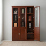 Office Cabinet Supplier in Kenya. office cabinet, office storage cabinet, office filing cabinet, filing cabinet, metal office cabinet, wooden office cabinet, lockable office cabinet, office drawer cabinet, office file storage, office document cabinet, office organization cabinet, office furniture, filing storage cabinet, steel office cabinet, executive office cabinet, office cupboard, office filing cupboard, office storage solutions, office file organizer, office shelving cabinet, office archive cabinet, secure office cabinet, office lockable cupboard, office pedestal cabinet, office side cabinet, office credenza, office filing system, office storage furniture, office record cabinet, commercial office cabinet, business storage cabinet, home office cabinet, modern office cabinet, office cabinet with drawers, office cabinet with lock, office stationery cabinet, office equipment cabinet, office wooden storage cabinet, vertical filing cabinet, lateral filing cabinet, office file drawer, office storage unit, office organization furniture, cabinet for office documents, executive filing cabinet, compact office cabinet, heavy duty office cabinet, office furniture Kenya, office cabinet Kenya, office filing cabinet Kenya, office storage cabinet Nairobi, office cabinet Nairobi, buy office cabinet Kenya, affordable office cabinet, quality office cabinet, durable office cabinet, office cabinet for sale, best office cabinet, office cabinet price Kenya, office cabinet supplier, office cabinet shop, office furniture store Kenya, office cabinet online, office cabinet delivery Kenya, office filing solutions, office storage organizer, lockable filing cabinet, document storage cabinet, office records storage, office cabinet for business, office cabinet for home office, office cabinet with shelves, office cabinet with doors, wooden filing cabinet, steel filing cabinet, office archive storage, modern filing cabinet, secure document cabinet, office storage cupboard, professional office furniture, premium office cabinet, executive office furniture, workspace storage cabinet, office cabinet deals, office cabinet discounts, office cabinet wholesale, custom office cabinet, modular office cabinet, office cabinet manufacturers, office cabinet suppliers Kenya, office storage furniture Kenya, filing cabinet for office use, best filing cabinet Kenya, office cabinet installation, ergonomic office storage, office organization solutions, office cabinet accessories, office furniture accessories, office cabinet online Kenya, office cabinet near me, stylish office cabinet, contemporary office cabinet, office cabinet with locking bar, office filing furniture, document filing cabinet, office cabinet for files, office cabinet for documents, multi-door office cabinet, office cabinet with adjustable shelves, space-saving office cabinet, office cabinet for workplace, premium office storage solutions