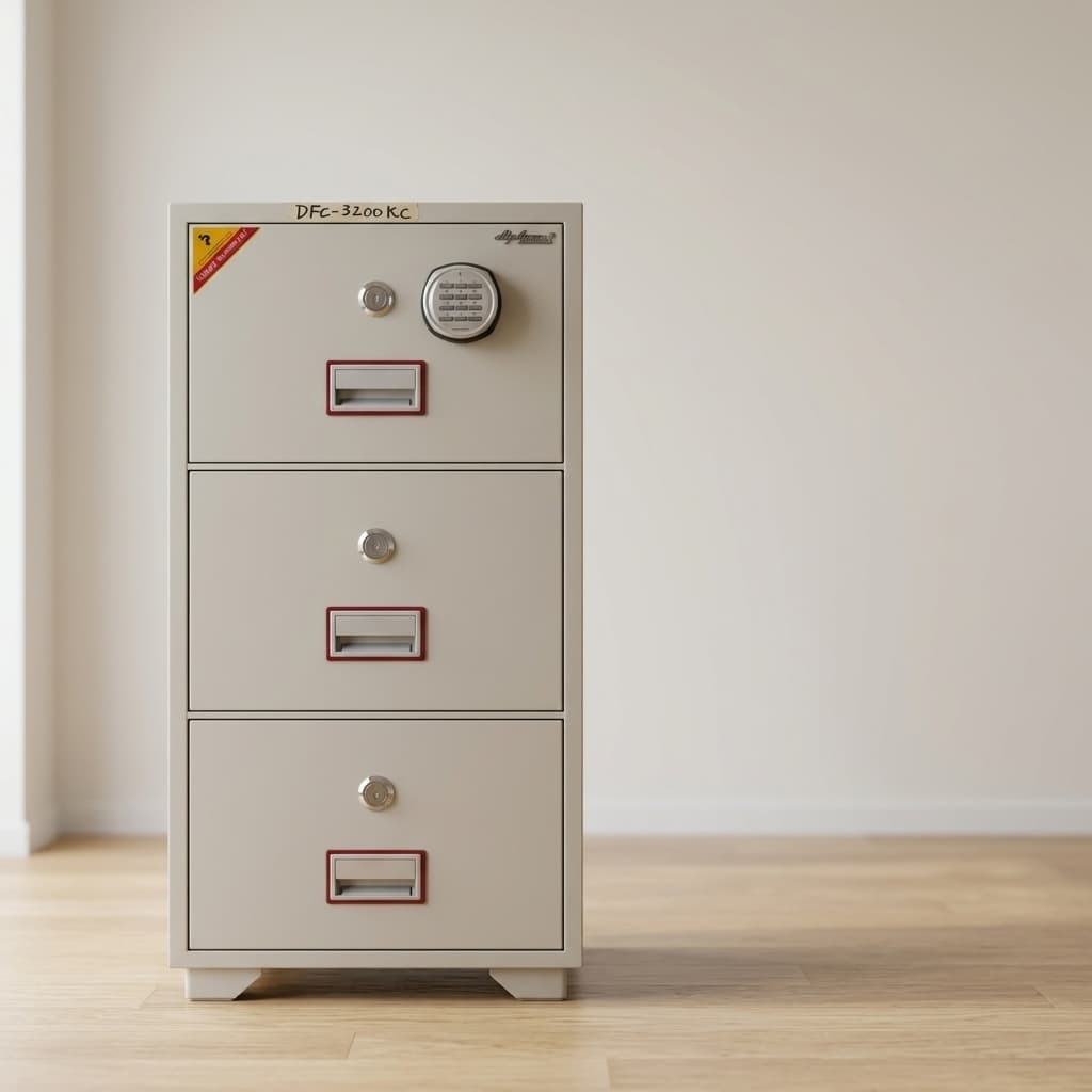 3 Drawer Diplomat Fireproof Cabinet Office Safe Supplier in Kenya. office safe, fireproof office safe, office safe box, digital office safe, electronic office safe, office security safe, office safe cabinet, fire resistant safe, burglary resistant safe, office vault, secure office safe, steel office safe, heavy duty office safe, commercial office safe, business safe, executive office safe, office cash safe, document safe, file safe, office safe with digital lock, office safe with keypad, biometric office safe, office safe with fingerprint lock, office safe with key lock, office safe with combination lock, office safe for documents, office safe for cash, office safe for valuables, office safe for files, office safe for passports, office safe for jewelry, office safe for legal documents, office safe for confidential records, office safe for businesses, office safe for corporate offices, office safe for banks, office safe for schools, office safe for hospitals, office safe for hotels, office safe for government offices, office safe for retail stores, office safe for pharmacies, office safe for home office, office safe Kenya, office safe Nairobi, office safe Mombasa, office safe Kisumu, office safe Nakuru, office safe Eldoret, office safe supplier Kenya, office safe manufacturer, office safe distributor, office safe wholesaler, office safe retailer, office safe showroom, office safe online, office safe online shopping, office safe for sale, buy office safe online, office safe price Kenya, office safe delivery Kenya, office safe installation, office safe deals, office safe offers, office safe near me, best office safe Kenya, quality office safe, premium office safe, affordable office safe, durable office safe, large office safe, small office safe, compact office safe, wall safe, floor safe, freestanding office safe, office safe with adjustable shelves, office safe with alarm system, office safe with anti-theft protection, office safe with anti-drill technology, office safe with anti-pry design, office safe with fireproof insulation, office safe for office security, office safe for asset protection, office safe for secure storage, office safe furniture, fireproof safe Kenya, digital safe Kenya, electronic safe box, office security solutions, office safe cabinet with digital lock, office safe for professional offices, office safe for commercial use, office safe for financial records, office safe with emergency override key, office safe with LCD display, office safe with solid steel construction, office safe with reinforced locking bolts, office safe for maximum protection, office safe shop Kenya, modern office safe, executive office security safe, high security office safe, fireproof digital safe, office burglary safe, office valuables safe, office document protection safe, commercial fireproof safe, office safe storage solutions.