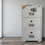 Office Safe Supplier in Kenya. office safe, fireproof office safe, office safe box, digital office safe, electronic office safe, office security safe, office safe cabinet, fire resistant safe, burglary resistant safe, office vault, secure office safe, steel office safe, heavy duty office safe, commercial office safe, business safe, executive office safe, office cash safe, document safe, file safe, office safe with digital lock, office safe with keypad, biometric office safe, office safe with fingerprint lock, office safe with key lock, office safe with combination lock, office safe for documents, office safe for cash, office safe for valuables, office safe for files, office safe for passports, office safe for jewelry, office safe for legal documents, office safe for confidential records, office safe for businesses, office safe for corporate offices, office safe for banks, office safe for schools, office safe for hospitals, office safe for hotels, office safe for government offices, office safe for retail stores, office safe for pharmacies, office safe for home office, office safe Kenya, office safe Nairobi, office safe Mombasa, office safe Kisumu, office safe Nakuru, office safe Eldoret, office safe supplier Kenya, office safe manufacturer, office safe distributor, office safe wholesaler, office safe retailer, office safe showroom, office safe online, office safe online shopping, office safe for sale, buy office safe online, office safe price Kenya, office safe delivery Kenya, office safe installation, office safe deals, office safe offers, office safe near me, best office safe Kenya, quality office safe, premium office safe, affordable office safe, durable office safe, large office safe, small office safe, compact office safe, wall safe, floor safe, freestanding office safe, office safe with adjustable shelves, office safe with alarm system, office safe with anti-theft protection, office safe with anti-drill technology, office safe with anti-pry design, office safe with fireproof insulation, office safe for office security, office safe for asset protection, office safe for secure storage, office safe furniture, fireproof safe Kenya, digital safe Kenya, electronic safe box, office security solutions, office safe cabinet with digital lock, office safe for professional offices, office safe for commercial use, office safe for financial records, office safe with emergency override key, office safe with LCD display, office safe with solid steel construction, office safe with reinforced locking bolts, office safe for maximum protection, office safe shop Kenya, modern office safe, executive office security safe, high security office safe, fireproof digital safe, office burglary safe, office valuables safe, office document protection safe, commercial fireproof safe, office safe storage solutions.