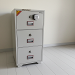 Office Safe Cabinet Supplier in Kenya. office cabinet, office cabinet Kenya, office cabinet Nairobi, office storage cabinet, office filing cabinet, metal office cabinet, wooden office cabinet, steel office cabinet, office cupboard, office file cabinet, office file storage cabinet, office document cabinet, office archive cabinet, office storage cupboard, lockable office cabinet, office cabinet with lock, office cabinet with shelves, office cabinet with drawers, office cabinet with glass doors, office cabinet with sliding doors, office cabinet with hinged doors, office cabinet with adjustable shelves, executive office cabinet, modern office cabinet, premium office cabinet, luxury office cabinet, affordable office cabinet, commercial office cabinet, heavy duty office cabinet, durable office cabinet, office furniture Kenya, office storage furniture, filing cabinet Kenya, storage cabinet Kenya, office organization cabinet, office filing storage, office filing system, office records cabinet, office stationery cabinet, office equipment cabinet, office archive storage, secure office cabinet, office storage solutions, office cabinet for sale, buy office cabinet Kenya, office cabinet price Kenya, office cabinet supplier Kenya, office cabinet shop Nairobi, office cabinet online, office cabinet delivery Kenya, office cabinet showroom Nairobi, office cabinet wholesale Kenya, office cabinet retail Kenya, office cabinet manufacturers Kenya, office cabinet distributors Kenya, office cabinet for documents, office cabinet for files, office cabinet for business, office cabinet for home office, office cabinet for managers, office cabinet for executives, office cabinet for reception, office cabinet for workstations, office cabinet for corporate offices, office cabinet for startups, office cabinet for SMEs, office cabinet for schools, office cabinet for colleges, office cabinet for universities, office cabinet for hospitals, office cabinet for banks, office cabinet for government offices, office cabinet in Nairobi, office cabinet in Mombasa, office cabinet in Kisumu, office cabinet in Nakuru, office cabinet in Eldoret, office cabinet in Thika, office cabinet in Kiambu, office cabinet in Machakos, office cabinet in Meru, office cabinet in Nyeri, office cabinet in Kakamega, office cabinet in Kisii, office cabinet in Kitale, office cabinet in Naivasha, office cabinet in Malindi, office cabinet in Embu, office cabinet in Kericho, office furniture supplier Kenya, office furniture store Kenya, office filing solutions, office storage organizer, office organization furniture, office cabinet accessories, office cabinet designs, office cabinet solutions, office cabinet for efficient storage, office cabinet for organized workspace, professional office cabinet, high quality office cabinet, stylish office cabinet, best office cabinet Kenya, office cabinet deals Kenya, office cabinet discounts, secure filing cabinet, office storage unit, office furniture storage cabinet, office filing cupboard, office document storage cabinet, office cabinet with durable finish, workspace storage cabinet, business office cabinet.