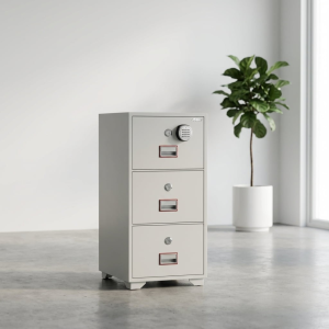 Office Safe Cabinet Supplier in Kenya. office cabinet, office cabinet Kenya, office cabinet Nairobi, office storage cabinet, office filing cabinet, metal office cabinet, wooden office cabinet, steel office cabinet, office cupboard, office file cabinet, office file storage cabinet, office document cabinet, office archive cabinet, office storage cupboard, lockable office cabinet, office cabinet with lock, office cabinet with shelves, office cabinet with drawers, office cabinet with glass doors, office cabinet with sliding doors, office cabinet with hinged doors, office cabinet with adjustable shelves, executive office cabinet, modern office cabinet, premium office cabinet, luxury office cabinet, affordable office cabinet, commercial office cabinet, heavy duty office cabinet, durable office cabinet, office furniture Kenya, office storage furniture, filing cabinet Kenya, storage cabinet Kenya, office organization cabinet, office filing storage, office filing system, office records cabinet, office stationery cabinet, office equipment cabinet, office archive storage, secure office cabinet, office storage solutions, office cabinet for sale, buy office cabinet Kenya, office cabinet price Kenya, office cabinet supplier Kenya, office cabinet shop Nairobi, office cabinet online, office cabinet delivery Kenya, office cabinet showroom Nairobi, office cabinet wholesale Kenya, office cabinet retail Kenya, office cabinet manufacturers Kenya, office cabinet distributors Kenya, office cabinet for documents, office cabinet for files, office cabinet for business, office cabinet for home office, office cabinet for managers, office cabinet for executives, office cabinet for reception, office cabinet for workstations, office cabinet for corporate offices, office cabinet for startups, office cabinet for SMEs, office cabinet for schools, office cabinet for colleges, office cabinet for universities, office cabinet for hospitals, office cabinet for banks, office cabinet for government offices, office cabinet in Nairobi, office cabinet in Mombasa, office cabinet in Kisumu, office cabinet in Nakuru, office cabinet in Eldoret, office cabinet in Thika, office cabinet in Kiambu, office cabinet in Machakos, office cabinet in Meru, office cabinet in Nyeri, office cabinet in Kakamega, office cabinet in Kisii, office cabinet in Kitale, office cabinet in Naivasha, office cabinet in Malindi, office cabinet in Embu, office cabinet in Kericho, office furniture supplier Kenya, office furniture store Kenya, office filing solutions, office storage organizer, office organization furniture, office cabinet accessories, office cabinet designs, office cabinet solutions, office cabinet for efficient storage, office cabinet for organized workspace, professional office cabinet, high quality office cabinet, stylish office cabinet, best office cabinet Kenya, office cabinet deals Kenya, office cabinet discounts, secure filing cabinet, office storage unit, office furniture storage cabinet, office filing cupboard, office document storage cabinet, office cabinet with durable finish, workspace storage cabinet, business office cabinet.