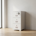 Office Safe Cabinet Supplier in Kenya. office cabinet, office cabinet Kenya, office cabinet Nairobi, office storage cabinet, office filing cabinet, metal office cabinet, wooden office cabinet, steel office cabinet, office cupboard, office file cabinet, office file storage cabinet, office document cabinet, office archive cabinet, office storage cupboard, lockable office cabinet, office cabinet with lock, office cabinet with shelves, office cabinet with drawers, office cabinet with glass doors, office cabinet with sliding doors, office cabinet with hinged doors, office cabinet with adjustable shelves, executive office cabinet, modern office cabinet, premium office cabinet, luxury office cabinet, affordable office cabinet, commercial office cabinet, heavy duty office cabinet, durable office cabinet, office furniture Kenya, office storage furniture, filing cabinet Kenya, storage cabinet Kenya, office organization cabinet, office filing storage, office filing system, office records cabinet, office stationery cabinet, office equipment cabinet, office archive storage, secure office cabinet, office storage solutions, office cabinet for sale, buy office cabinet Kenya, office cabinet price Kenya, office cabinet supplier Kenya, office cabinet shop Nairobi, office cabinet online, office cabinet delivery Kenya, office cabinet showroom Nairobi, office cabinet wholesale Kenya, office cabinet retail Kenya, office cabinet manufacturers Kenya, office cabinet distributors Kenya, office cabinet for documents, office cabinet for files, office cabinet for business, office cabinet for home office, office cabinet for managers, office cabinet for executives, office cabinet for reception, office cabinet for workstations, office cabinet for corporate offices, office cabinet for startups, office cabinet for SMEs, office cabinet for schools, office cabinet for colleges, office cabinet for universities, office cabinet for hospitals, office cabinet for banks, office cabinet for government offices, office cabinet in Nairobi, office cabinet in Mombasa, office cabinet in Kisumu, office cabinet in Nakuru, office cabinet in Eldoret, office cabinet in Thika, office cabinet in Kiambu, office cabinet in Machakos, office cabinet in Meru, office cabinet in Nyeri, office cabinet in Kakamega, office cabinet in Kisii, office cabinet in Kitale, office cabinet in Naivasha, office cabinet in Malindi, office cabinet in Embu, office cabinet in Kericho, office furniture supplier Kenya, office furniture store Kenya, office filing solutions, office storage organizer, office organization furniture, office cabinet accessories, office cabinet designs, office cabinet solutions, office cabinet for efficient storage, office cabinet for organized workspace, professional office cabinet, high quality office cabinet, stylish office cabinet, best office cabinet Kenya, office cabinet deals Kenya, office cabinet discounts, secure filing cabinet, office storage unit, office furniture storage cabinet, office filing cupboard, office document storage cabinet, office cabinet with durable finish, workspace storage cabinet, business office cabinet.