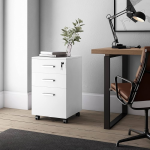 Office Cabinet Supplier in Kenya. office cabinet, office storage cabinet, filing cabinet, file cabinet, lockable office cabinet, metal office cabinet, wooden office cabinet, steel office cabinet, office filing cabinet, office drawer cabinet, office cupboard, office storage unit, office organizer cabinet, document storage cabinet, archive cabinet, office furniture, office cabinet Kenya, office cabinet Nairobi, office cabinet Mombasa, office cabinet Kisumu, office cabinet Nakuru, office cabinet Eldoret, office cabinet Thika, office cabinet for sale, affordable office cabinet, modern office cabinet, executive office cabinet, commercial office cabinet, business storage cabinet, office file organizer, lockable filing cabinet, 2-door office cabinet, 3-door office cabinet, 4-drawer filing cabinet, mobile pedestal cabinet, office pedestal, office drawer unit, office shelving cabinet, office record cabinet, document cabinet, stationery cabinet, office supply cabinet, secure office cabinet, office filing storage, office cupboard with lock, steel filing cabinet, wooden filing cabinet, office storage solutions, office organization, office furniture Kenya, executive office furniture, office workstation storage, home office cabinet, compact office cabinet, large office cabinet, office document organizer, office equipment storage, office file storage, archive storage cabinet, heavy duty office cabinet, office locker cabinet, office shelf cabinet, office furniture shop Kenya, quality office cabinet, durable office cabinet, premium office cabinet, stylish office cabinet, contemporary office cabinet, space saving office cabinet, office cabinet with shelves, office cabinet with drawers, office cabinet with lock, office cabinet supplier Kenya, buy office cabinet online, best office cabinet, office cabinet price Kenya, office cabinet deals, office cabinet manufacturers, office cabinet distributors, office cabinet wholesale, office cabinet retailer, office cabinet for offices, office cabinet for schools, office cabinet for hospitals, office cabinet for banks, office cabinet for businesses, office cabinet for home office, office cabinet design, office cabinet collection, office storage furniture, filing storage cabinet, office filing solution, professional office cabinet, office cabinet delivery Kenya, office cabinet installation, office cabinet sale, office cabinet accessories, office cabinet organizer, office cabinet with adjustable shelves, office cabinet with glass doors, office cabinet with sliding doors, office cabinet with swing doors, office furniture online Kenya, office cabinet near me, best office storage cabinet, modern filing cabinet, secure document cabinet, office records cabinet, office cabinet furniture, premium office storage cabinet, ergonomic office furniture, workspace storage cabinet, office cabinet for document management, office cabinet for file organization, office cabinet for corporate offices, office cabinet for small office, office cabinet for large office, office cabinet for executive office, office cabinet for workspace, durable filing cabinet, office cabinet solutions, high quality office cabinet, office cabinet shop Nairobi, affordable filing cabinet Kenya, office storage cabinet Nairobi, office cabinet supplier Nairobi, office cabinet Kenya online, office cabinet with locking system, office cabinet with multiple shelves, office cabinet for office organization, office cabinet for professional workspace, office furniture store Kenya, office cabinet offers, office cabinet discounts, office cabinet online shopping Kenya