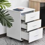Office Cabinet Supplier in Kenya. office cabinet, office storage cabinet, filing cabinet, file cabinet, lockable office cabinet, metal office cabinet, wooden office cabinet, steel office cabinet, office filing cabinet, office drawer cabinet, office cupboard, office storage unit, office organizer cabinet, document storage cabinet, archive cabinet, office furniture, office cabinet Kenya, office cabinet Nairobi, office cabinet Mombasa, office cabinet Kisumu, office cabinet Nakuru, office cabinet Eldoret, office cabinet Thika, office cabinet for sale, affordable office cabinet, modern office cabinet, executive office cabinet, commercial office cabinet, business storage cabinet, office file organizer, lockable filing cabinet, 2-door office cabinet, 3-door office cabinet, 4-drawer filing cabinet, mobile pedestal cabinet, office pedestal, office drawer unit, office shelving cabinet, office record cabinet, document cabinet, stationery cabinet, office supply cabinet, secure office cabinet, office filing storage, office cupboard with lock, steel filing cabinet, wooden filing cabinet, office storage solutions, office organization, office furniture Kenya, executive office furniture, office workstation storage, home office cabinet, compact office cabinet, large office cabinet, office document organizer, office equipment storage, office file storage, archive storage cabinet, heavy duty office cabinet, office locker cabinet, office shelf cabinet, office furniture shop Kenya, quality office cabinet, durable office cabinet, premium office cabinet, stylish office cabinet, contemporary office cabinet, space saving office cabinet, office cabinet with shelves, office cabinet with drawers, office cabinet with lock, office cabinet supplier Kenya, buy office cabinet online, best office cabinet, office cabinet price Kenya, office cabinet deals, office cabinet manufacturers, office cabinet distributors, office cabinet wholesale, office cabinet retailer, office cabinet for offices, office cabinet for schools, office cabinet for hospitals, office cabinet for banks, office cabinet for businesses, office cabinet for home office, office cabinet design, office cabinet collection, office storage furniture, filing storage cabinet, office filing solution, professional office cabinet, office cabinet delivery Kenya, office cabinet installation, office cabinet sale, office cabinet accessories, office cabinet organizer, office cabinet with adjustable shelves, office cabinet with glass doors, office cabinet with sliding doors, office cabinet with swing doors, office furniture online Kenya, office cabinet near me, best office storage cabinet, modern filing cabinet, secure document cabinet, office records cabinet, office cabinet furniture, premium office storage cabinet, ergonomic office furniture, workspace storage cabinet, office cabinet for document management, office cabinet for file organization, office cabinet for corporate offices, office cabinet for small office, office cabinet for large office, office cabinet for executive office, office cabinet for workspace, durable filing cabinet, office cabinet solutions, high quality office cabinet, office cabinet shop Nairobi, affordable filing cabinet Kenya, office storage cabinet Nairobi, office cabinet supplier Nairobi, office cabinet Kenya online, office cabinet with locking system, office cabinet with multiple shelves, office cabinet for office organization, office cabinet for professional workspace, office furniture store Kenya, office cabinet offers, office cabinet discounts, office cabinet online shopping Kenya