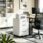Office Cabinet Supplier in Kenya. office cabinet, office storage cabinet, filing cabinet, file cabinet, lockable office cabinet, metal office cabinet, wooden office cabinet, steel office cabinet, office filing cabinet, office drawer cabinet, office cupboard, office storage unit, office organizer cabinet, document storage cabinet, archive cabinet, office furniture, office cabinet Kenya, office cabinet Nairobi, office cabinet Mombasa, office cabinet Kisumu, office cabinet Nakuru, office cabinet Eldoret, office cabinet Thika, office cabinet for sale, affordable office cabinet, modern office cabinet, executive office cabinet, commercial office cabinet, business storage cabinet, office file organizer, lockable filing cabinet, 2-door office cabinet, 3-door office cabinet, 4-drawer filing cabinet, mobile pedestal cabinet, office pedestal, office drawer unit, office shelving cabinet, office record cabinet, document cabinet, stationery cabinet, office supply cabinet, secure office cabinet, office filing storage, office cupboard with lock, steel filing cabinet, wooden filing cabinet, office storage solutions, office organization, office furniture Kenya, executive office furniture, office workstation storage, home office cabinet, compact office cabinet, large office cabinet, office document organizer, office equipment storage, office file storage, archive storage cabinet, heavy duty office cabinet, office locker cabinet, office shelf cabinet, office furniture shop Kenya, quality office cabinet, durable office cabinet, premium office cabinet, stylish office cabinet, contemporary office cabinet, space saving office cabinet, office cabinet with shelves, office cabinet with drawers, office cabinet with lock, office cabinet supplier Kenya, buy office cabinet online, best office cabinet, office cabinet price Kenya, office cabinet deals, office cabinet manufacturers, office cabinet distributors, office cabinet wholesale, office cabinet retailer, office cabinet for offices, office cabinet for schools, office cabinet for hospitals, office cabinet for banks, office cabinet for businesses, office cabinet for home office, office cabinet design, office cabinet collection, office storage furniture, filing storage cabinet, office filing solution, professional office cabinet, office cabinet delivery Kenya, office cabinet installation, office cabinet sale, office cabinet accessories, office cabinet organizer, office cabinet with adjustable shelves, office cabinet with glass doors, office cabinet with sliding doors, office cabinet with swing doors, office furniture online Kenya, office cabinet near me, best office storage cabinet, modern filing cabinet, secure document cabinet, office records cabinet, office cabinet furniture, premium office storage cabinet, ergonomic office furniture, workspace storage cabinet, office cabinet for document management, office cabinet for file organization, office cabinet for corporate offices, office cabinet for small office, office cabinet for large office, office cabinet for executive office, office cabinet for workspace, durable filing cabinet, office cabinet solutions, high quality office cabinet, office cabinet shop Nairobi, affordable filing cabinet Kenya, office storage cabinet Nairobi, office cabinet supplier Nairobi, office cabinet Kenya online, office cabinet with locking system, office cabinet with multiple shelves, office cabinet for office organization, office cabinet for professional workspace, office furniture store Kenya, office cabinet offers, office cabinet discounts, office cabinet online shopping Kenya