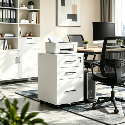 Office Cabinet Supplier in Kenya. office cabinet, office storage cabinet, filing cabinet, file cabinet, lockable office cabinet, metal office cabinet, wooden office cabinet, steel office cabinet, office filing cabinet, office drawer cabinet, office cupboard, office storage unit, office organizer cabinet, document storage cabinet, archive cabinet, office furniture, office cabinet Kenya, office cabinet Nairobi, office cabinet Mombasa, office cabinet Kisumu, office cabinet Nakuru, office cabinet Eldoret, office cabinet Thika, office cabinet for sale, affordable office cabinet, modern office cabinet, executive office cabinet, commercial office cabinet, business storage cabinet, office file organizer, lockable filing cabinet, 2-door office cabinet, 3-door office cabinet, 4-drawer filing cabinet, mobile pedestal cabinet, office pedestal, office drawer unit, office shelving cabinet, office record cabinet, document cabinet, stationery cabinet, office supply cabinet, secure office cabinet, office filing storage, office cupboard with lock, steel filing cabinet, wooden filing cabinet, office storage solutions, office organization, office furniture Kenya, executive office furniture, office workstation storage, home office cabinet, compact office cabinet, large office cabinet, office document organizer, office equipment storage, office file storage, archive storage cabinet, heavy duty office cabinet, office locker cabinet, office shelf cabinet, office furniture shop Kenya, quality office cabinet, durable office cabinet, premium office cabinet, stylish office cabinet, contemporary office cabinet, space saving office cabinet, office cabinet with shelves, office cabinet with drawers, office cabinet with lock, office cabinet supplier Kenya, buy office cabinet online, best office cabinet, office cabinet price Kenya, office cabinet deals, office cabinet manufacturers, office cabinet distributors, office cabinet wholesale, office cabinet retailer, office cabinet for offices, office cabinet for schools, office cabinet for hospitals, office cabinet for banks, office cabinet for businesses, office cabinet for home office, office cabinet design, office cabinet collection, office storage furniture, filing storage cabinet, office filing solution, professional office cabinet, office cabinet delivery Kenya, office cabinet installation, office cabinet sale, office cabinet accessories, office cabinet organizer, office cabinet with adjustable shelves, office cabinet with glass doors, office cabinet with sliding doors, office cabinet with swing doors, office furniture online Kenya, office cabinet near me, best office storage cabinet, modern filing cabinet, secure document cabinet, office records cabinet, office cabinet furniture, premium office storage cabinet, ergonomic office furniture, workspace storage cabinet, office cabinet for document management, office cabinet for file organization, office cabinet for corporate offices, office cabinet for small office, office cabinet for large office, office cabinet for executive office, office cabinet for workspace, durable filing cabinet, office cabinet solutions, high quality office cabinet, office cabinet shop Nairobi, affordable filing cabinet Kenya, office storage cabinet Nairobi, office cabinet supplier Nairobi, office cabinet Kenya online, office cabinet with locking system, office cabinet with multiple shelves, office cabinet for office organization, office cabinet for professional workspace, office furniture store Kenya, office cabinet offers, office cabinet discounts, office cabinet online shopping Kenya