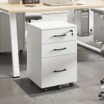 Office Cabinet Supplier in Kenya. office cabinet, office storage cabinet, filing cabinet, file cabinet, lockable office cabinet, metal office cabinet, wooden office cabinet, steel office cabinet, office filing cabinet, office drawer cabinet, office cupboard, office storage unit, office organizer cabinet, document storage cabinet, archive cabinet, office furniture, office cabinet Kenya, office cabinet Nairobi, office cabinet Mombasa, office cabinet Kisumu, office cabinet Nakuru, office cabinet Eldoret, office cabinet Thika, office cabinet for sale, affordable office cabinet, modern office cabinet, executive office cabinet, commercial office cabinet, business storage cabinet, office file organizer, lockable filing cabinet, 2-door office cabinet, 3-door office cabinet, 4-drawer filing cabinet, mobile pedestal cabinet, office pedestal, office drawer unit, office shelving cabinet, office record cabinet, document cabinet, stationery cabinet, office supply cabinet, secure office cabinet, office filing storage, office cupboard with lock, steel filing cabinet, wooden filing cabinet, office storage solutions, office organization, office furniture Kenya, executive office furniture, office workstation storage, home office cabinet, compact office cabinet, large office cabinet, office document organizer, office equipment storage, office file storage, archive storage cabinet, heavy duty office cabinet, office locker cabinet, office shelf cabinet, office furniture shop Kenya, quality office cabinet, durable office cabinet, premium office cabinet, stylish office cabinet, contemporary office cabinet, space saving office cabinet, office cabinet with shelves, office cabinet with drawers, office cabinet with lock, office cabinet supplier Kenya, buy office cabinet online, best office cabinet, office cabinet price Kenya, office cabinet deals, office cabinet manufacturers, office cabinet distributors, office cabinet wholesale, office cabinet retailer, office cabinet for offices, office cabinet for schools, office cabinet for hospitals, office cabinet for banks, office cabinet for businesses, office cabinet for home office, office cabinet design, office cabinet collection, office storage furniture, filing storage cabinet, office filing solution, professional office cabinet, office cabinet delivery Kenya, office cabinet installation, office cabinet sale, office cabinet accessories, office cabinet organizer, office cabinet with adjustable shelves, office cabinet with glass doors, office cabinet with sliding doors, office cabinet with swing doors, office furniture online Kenya, office cabinet near me, best office storage cabinet, modern filing cabinet, secure document cabinet, office records cabinet, office cabinet furniture, premium office storage cabinet, ergonomic office furniture, workspace storage cabinet, office cabinet for document management, office cabinet for file organization, office cabinet for corporate offices, office cabinet for small office, office cabinet for large office, office cabinet for executive office, office cabinet for workspace, durable filing cabinet, office cabinet solutions, high quality office cabinet, office cabinet shop Nairobi, affordable filing cabinet Kenya, office storage cabinet Nairobi, office cabinet supplier Nairobi, office cabinet Kenya online, office cabinet with locking system, office cabinet with multiple shelves, office cabinet for office organization, office cabinet for professional workspace, office furniture store Kenya, office cabinet offers, office cabinet discounts, office cabinet online shopping Kenya